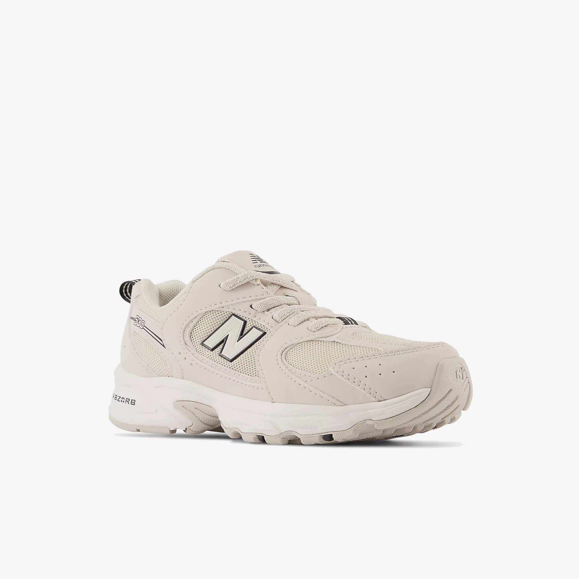 Детски маратонки New Balance 530 (PS) - Airhouse
