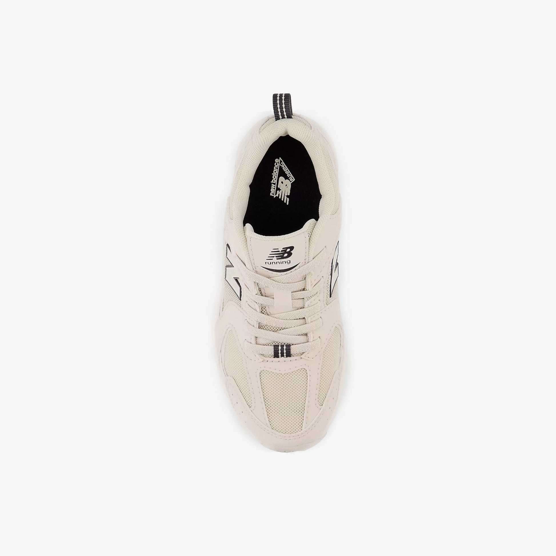 Детски маратонки New Balance 530 (PS) - Airhouse