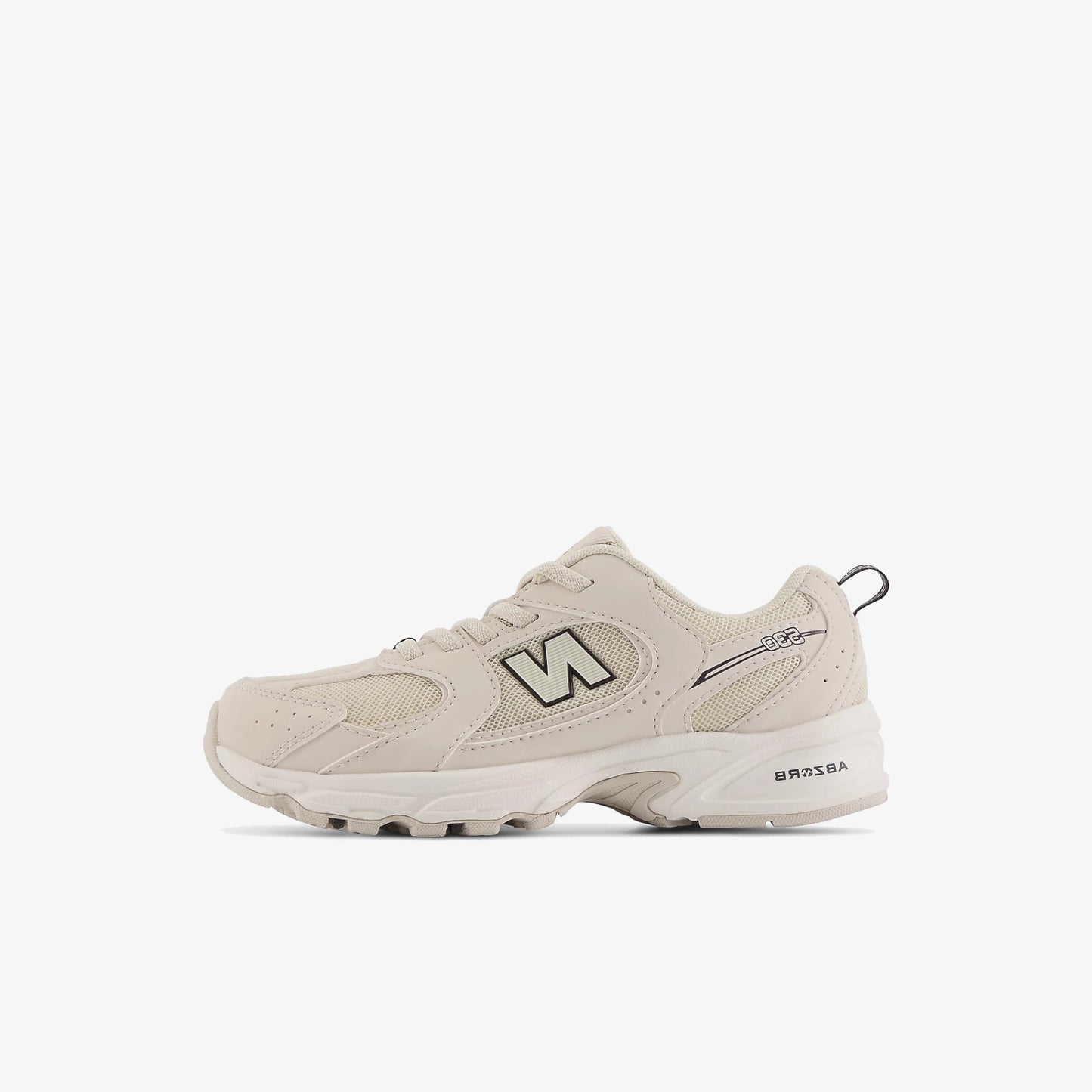 Детски маратонки New Balance 530 (PS) - Airhouse