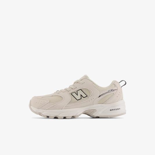 Детски маратонки New Balance 530 (PS) - Airhouse