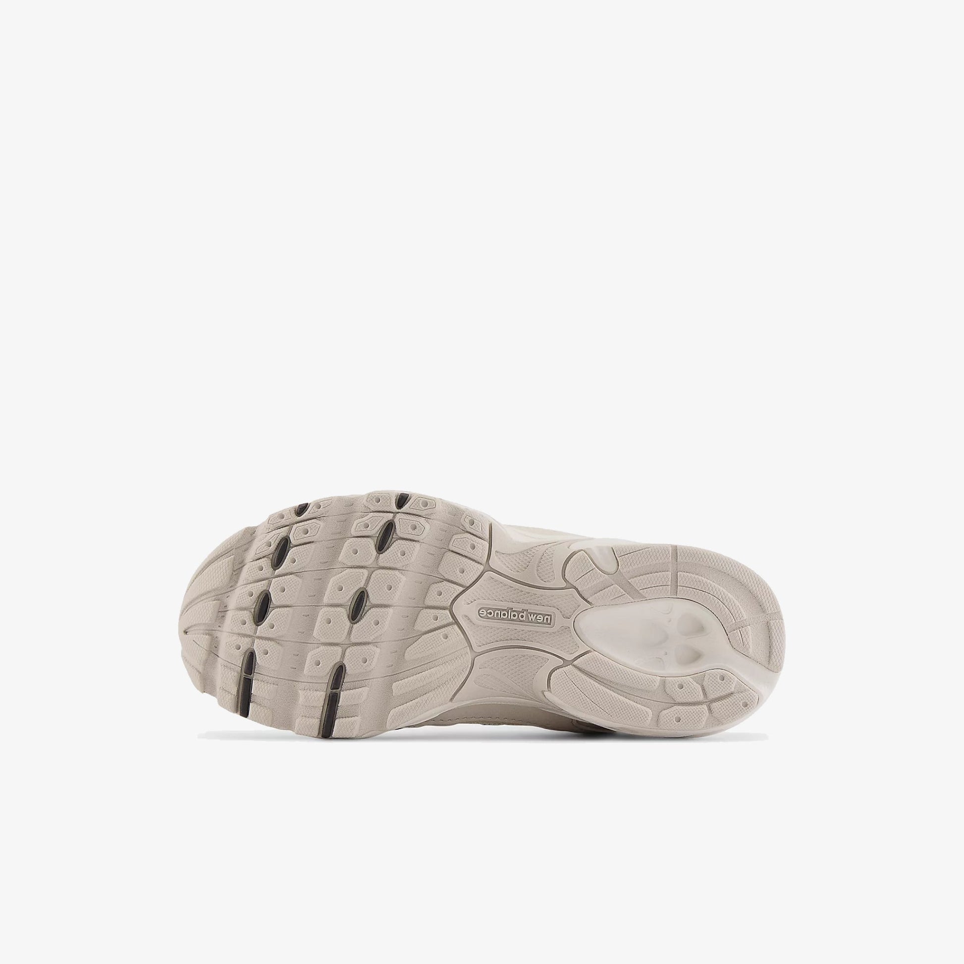 Детски маратонки New Balance 530 (PS) - Airhouse