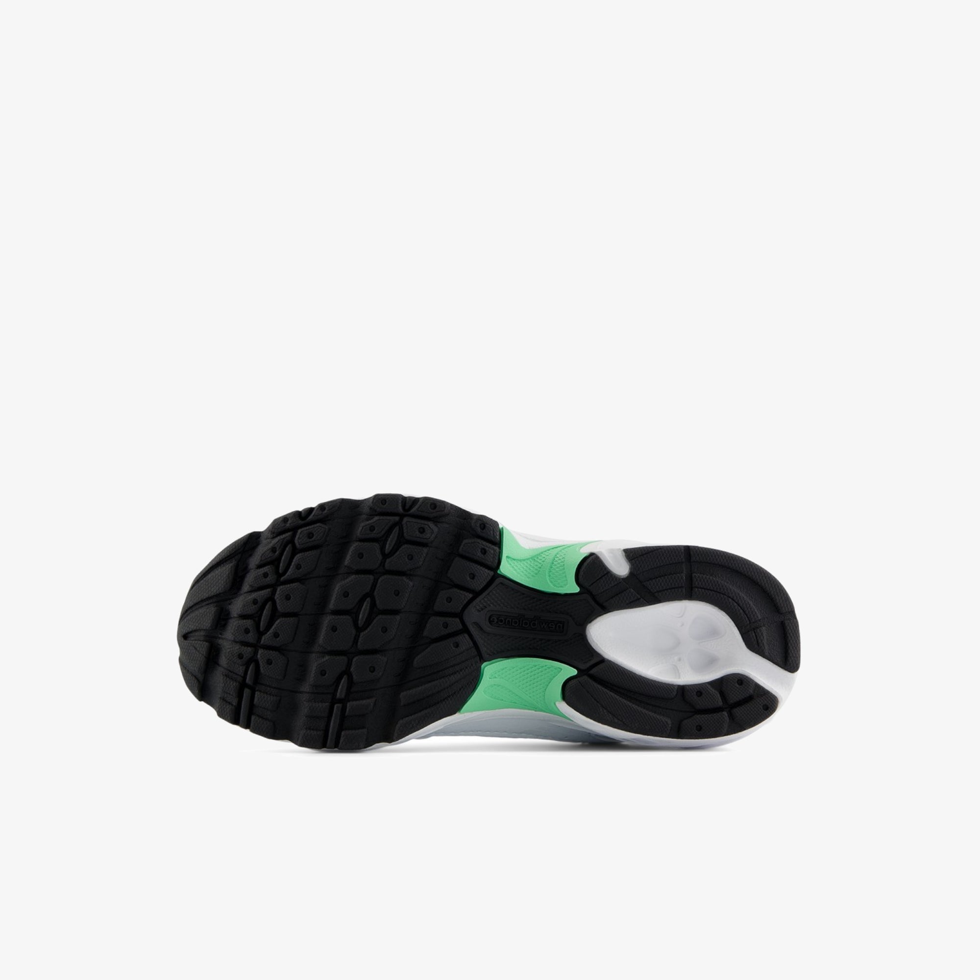 Детски маратонки New Balance 530 (PS) - Airhouse