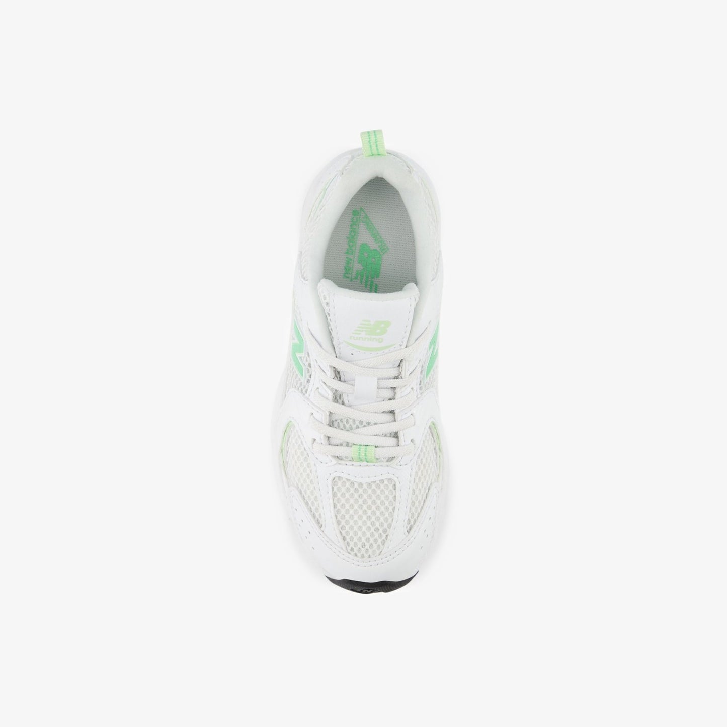 Детски маратонки New Balance 530 (PS) - Airhouse