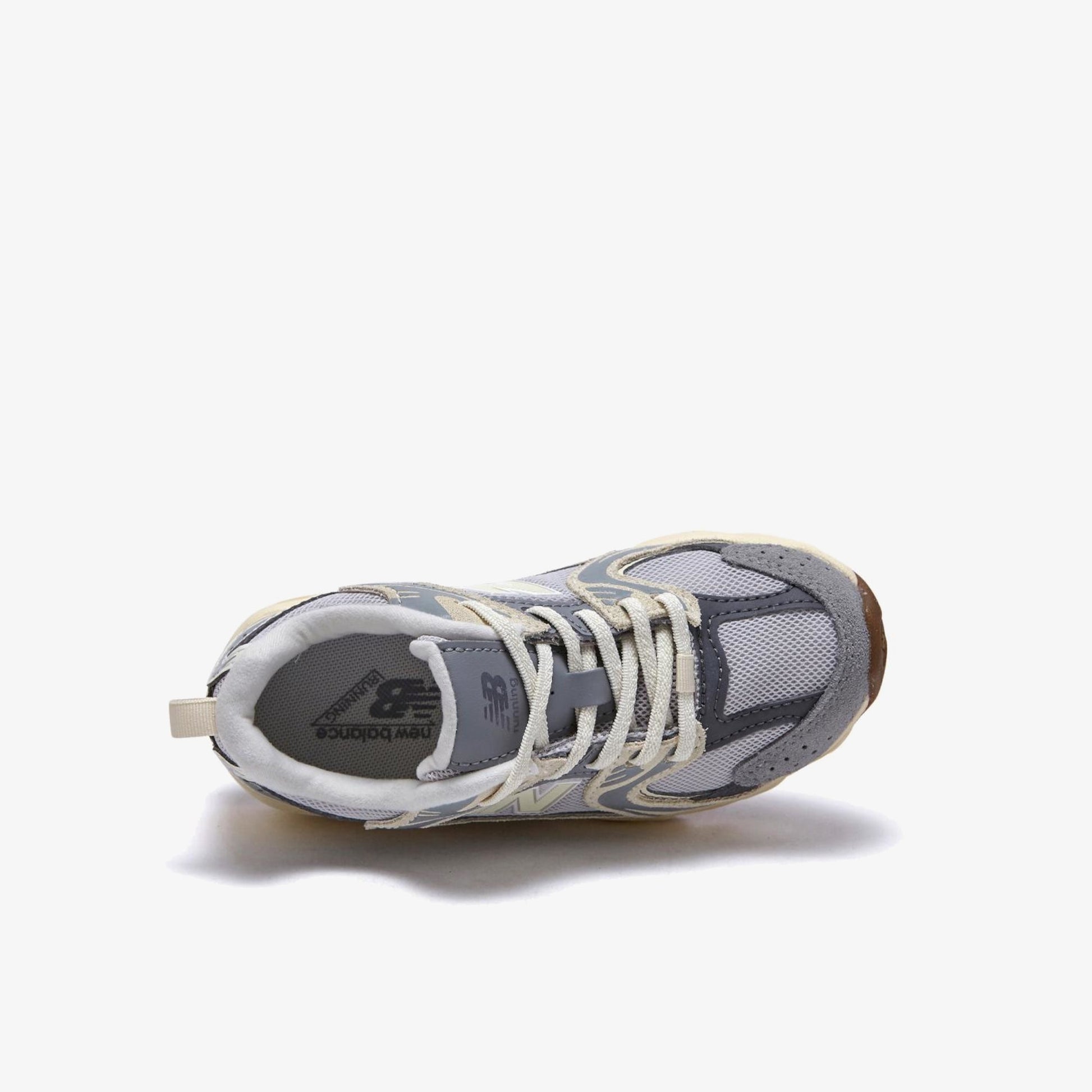 Детски маратонки New Balance 530 (PS) - Airhouse