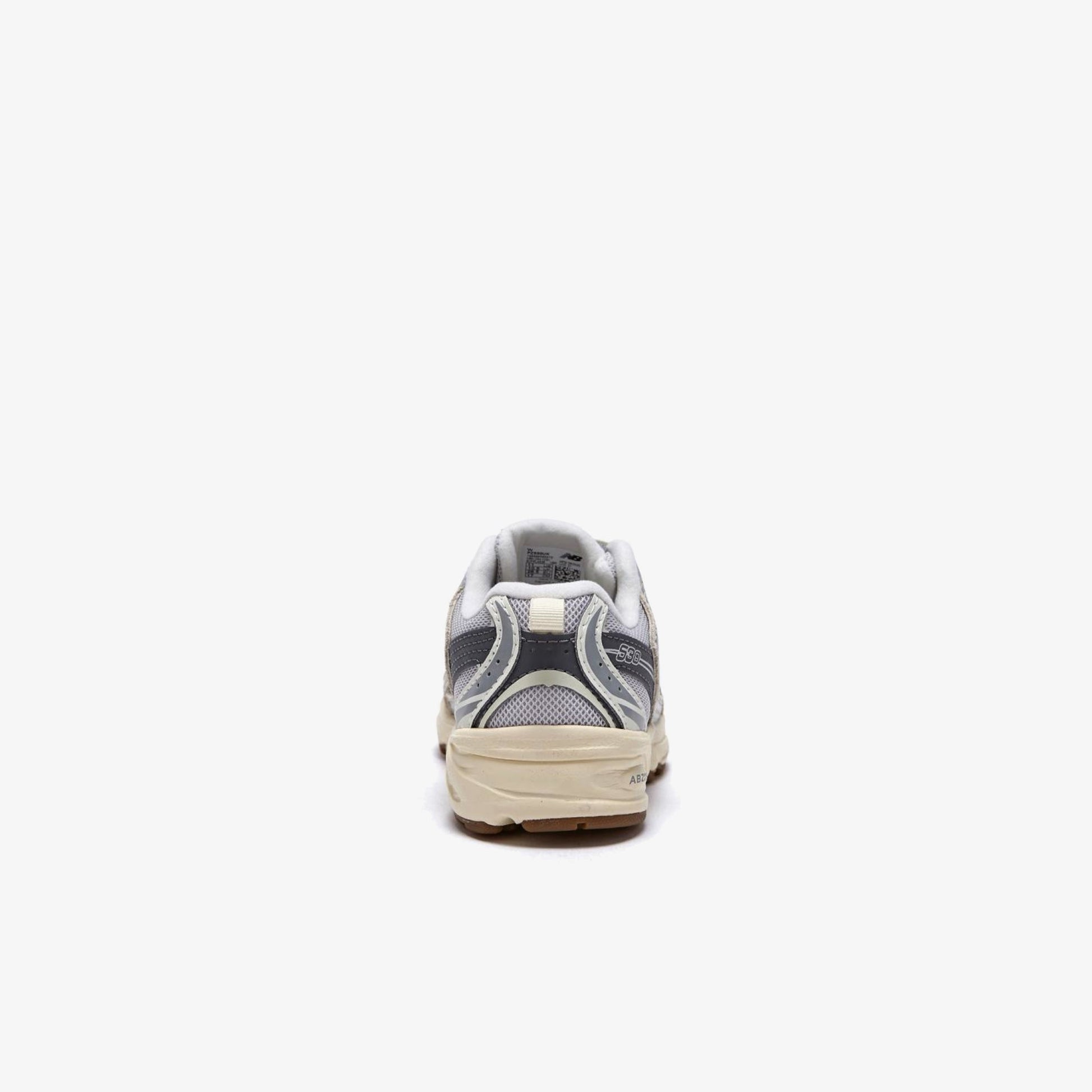 Детски маратонки New Balance 530 (PS) - Airhouse