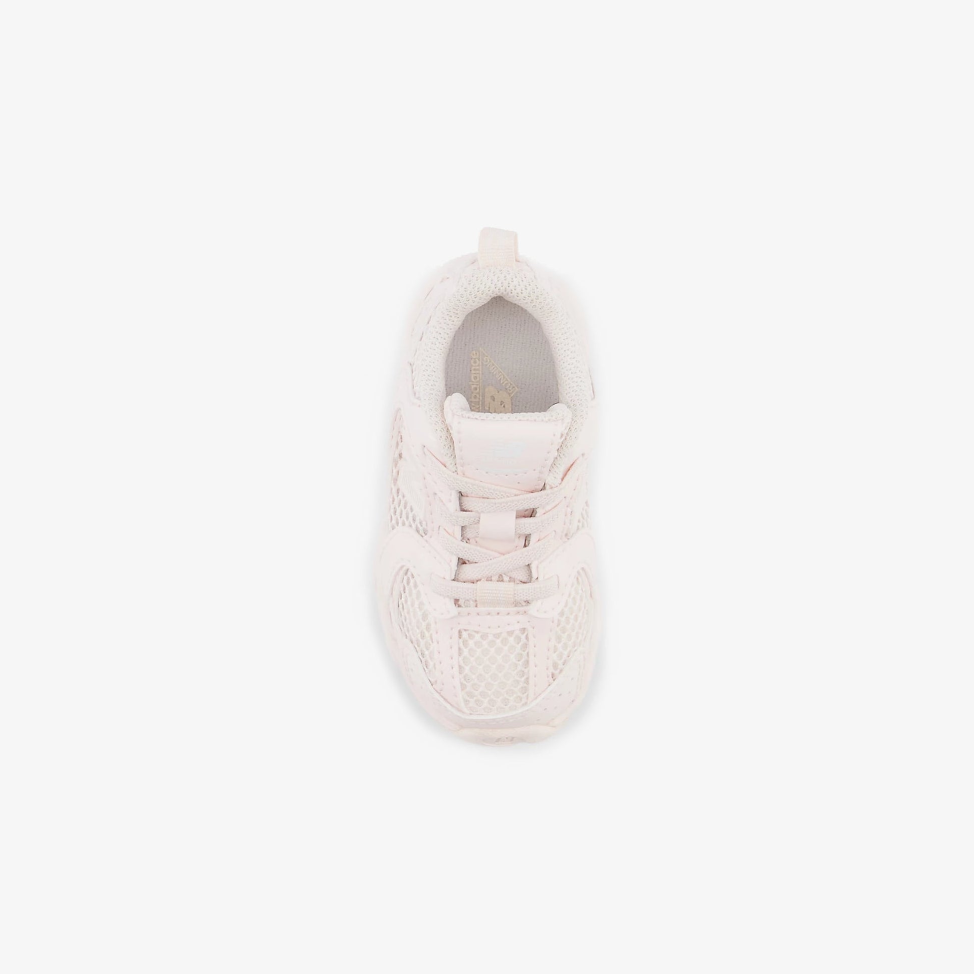 Детски маратонки New Balance 530 (TD) - Airhouse
