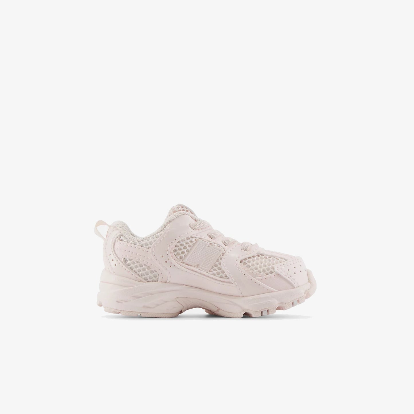 Детски маратонки New Balance 530 (TD) - Airhouse