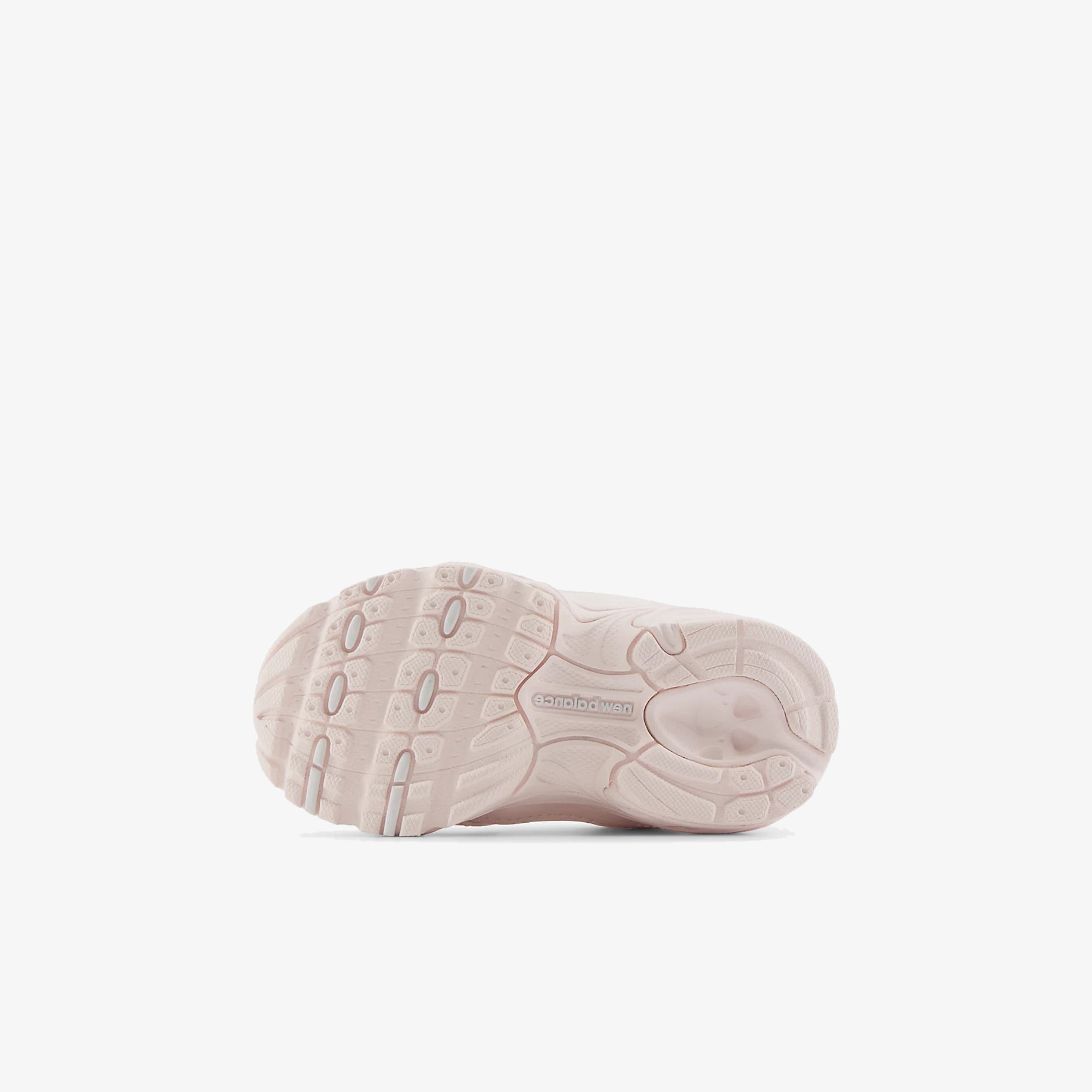 Детски маратонки New Balance 530 (TD) - Airhouse