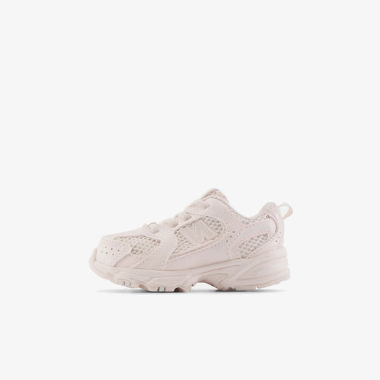 Детски маратонки New Balance 530 (TD) - Airhouse
