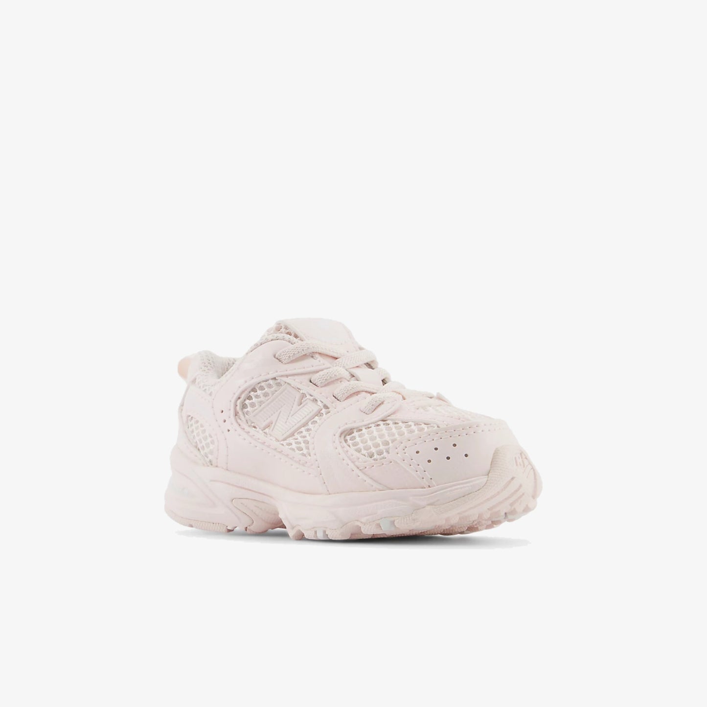 Детски маратонки New Balance 530 (TD) - Airhouse