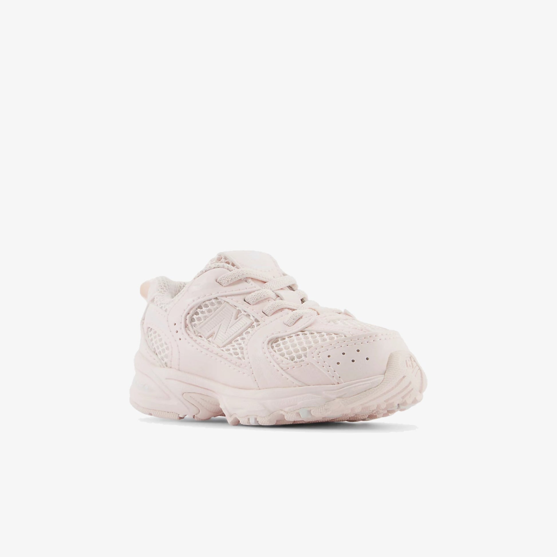 Детски маратонки New Balance 530 (TD) - Airhouse