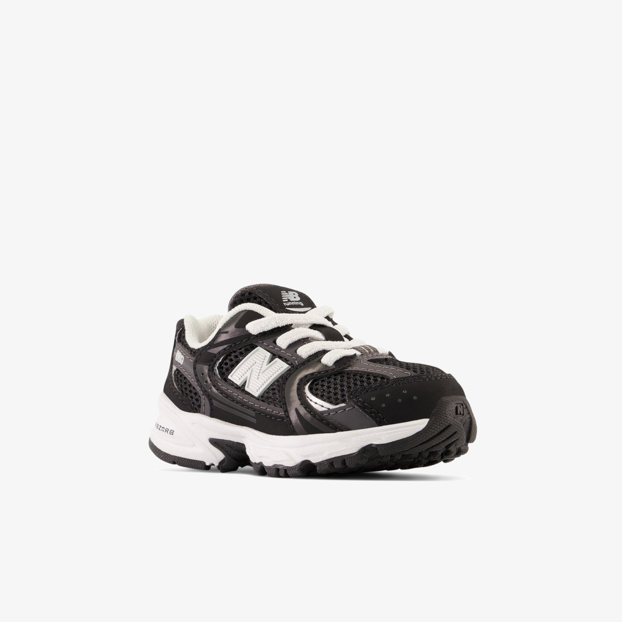 Детски маратонки New Balance 530 (TD) - Airhouse