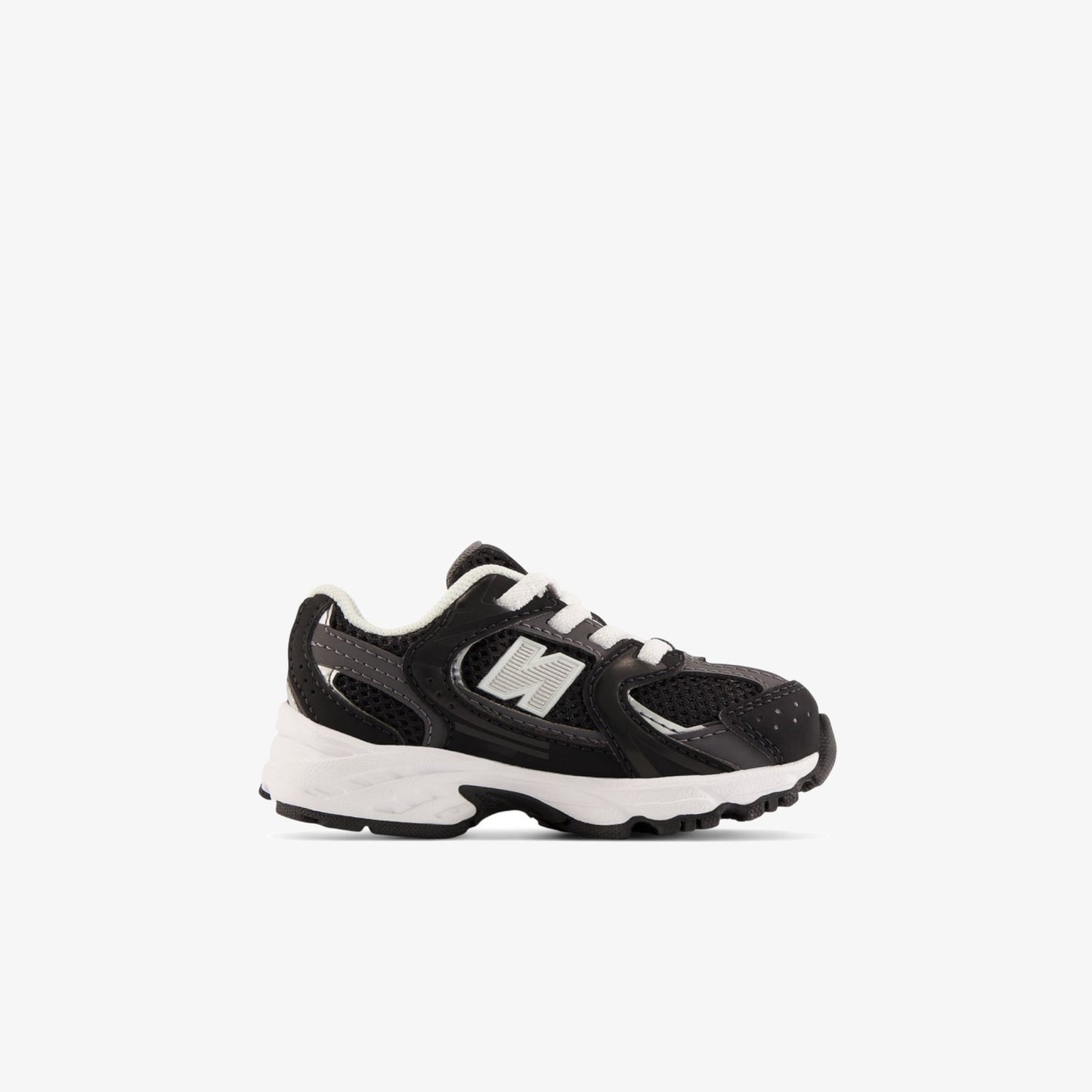 Детски маратонки New Balance 530 (TD) - Airhouse
