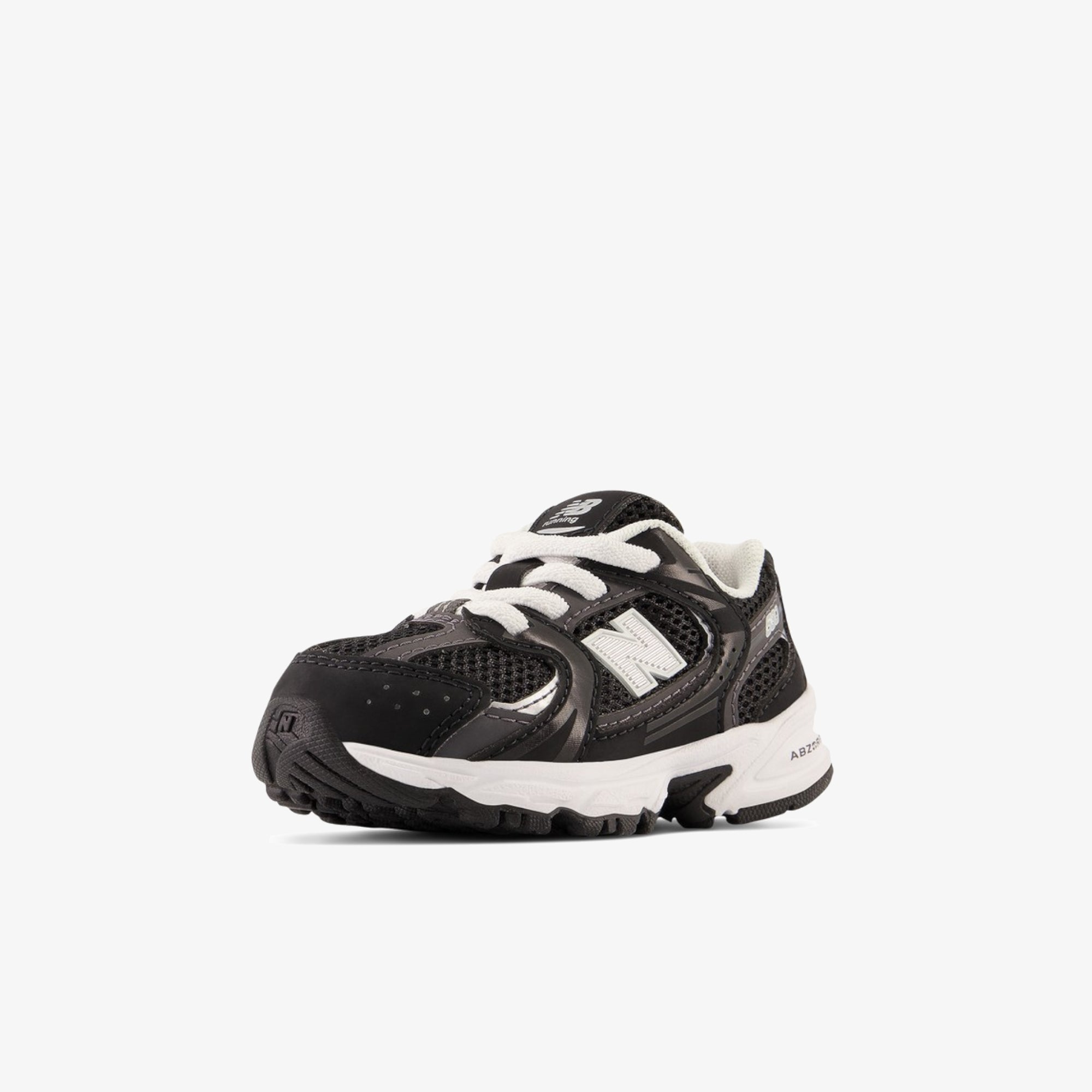 Детски маратонки New Balance 530 (TD) - Airhouse