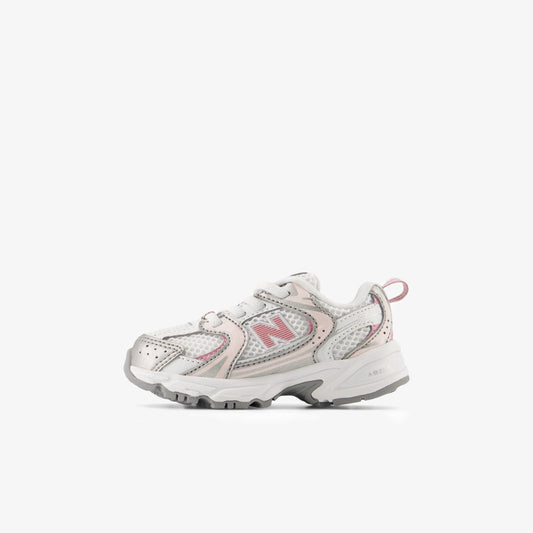 Детски маратонки New Balance 530 (TD) - Airhouse