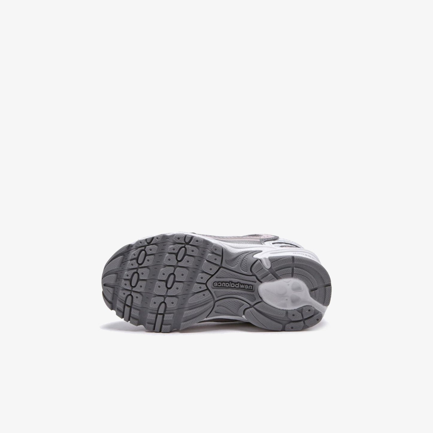 Детски маратонки New Balance 530 (TD) - Airhouse