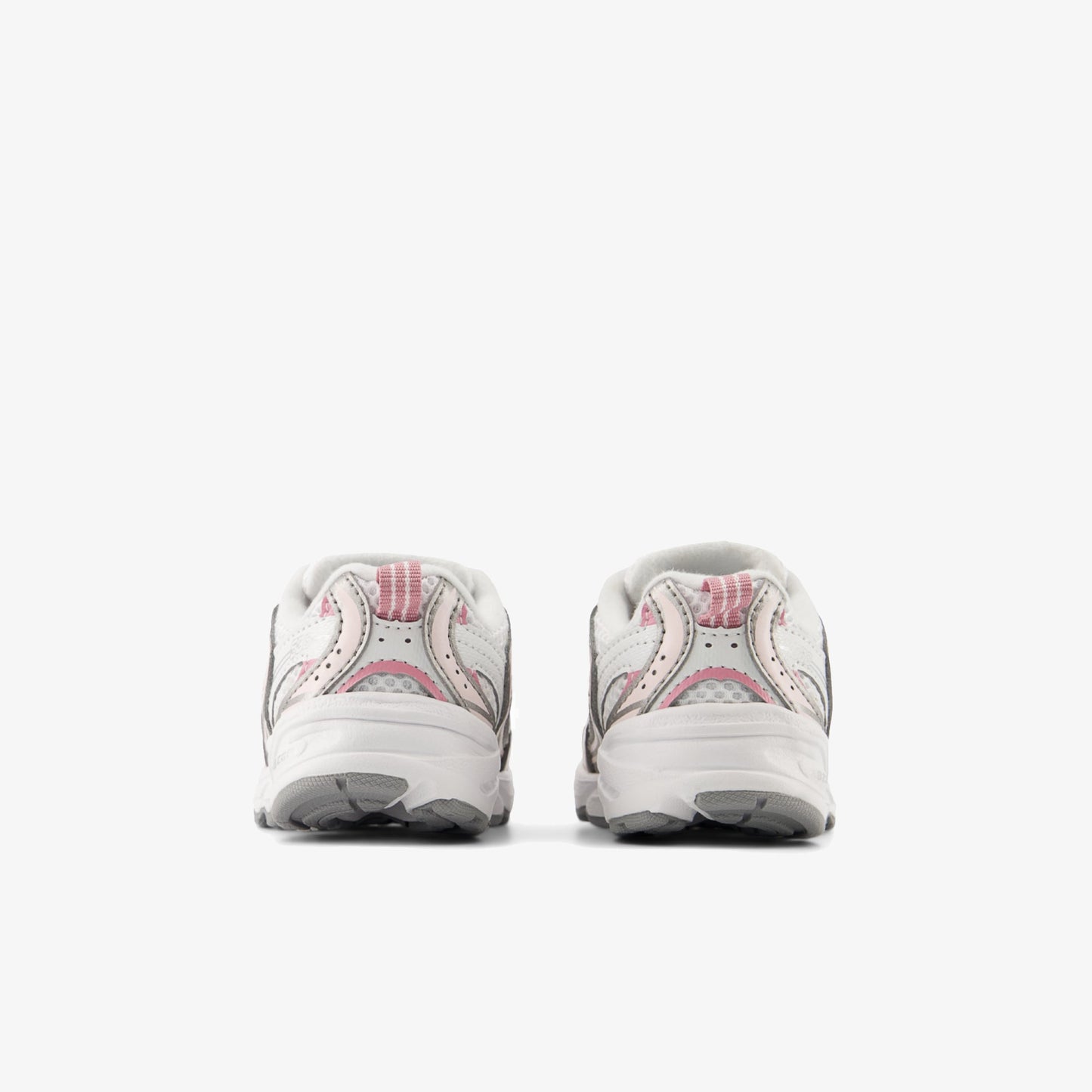Детски маратонки New Balance 530 (TD) - Airhouse