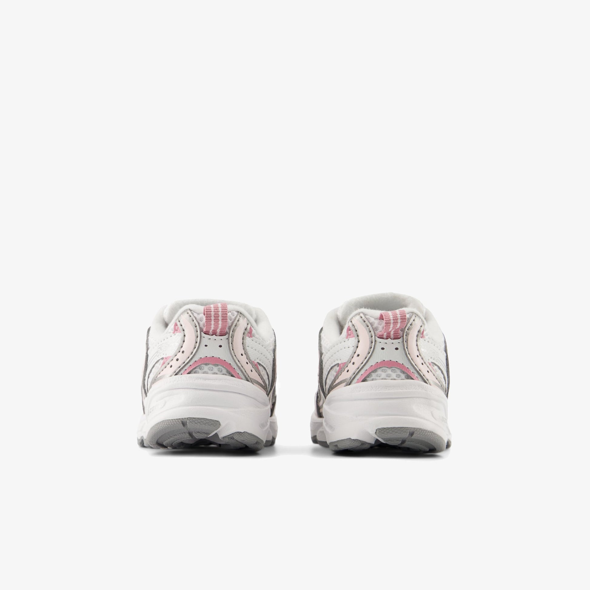Детски маратонки New Balance 530 (TD) - Airhouse
