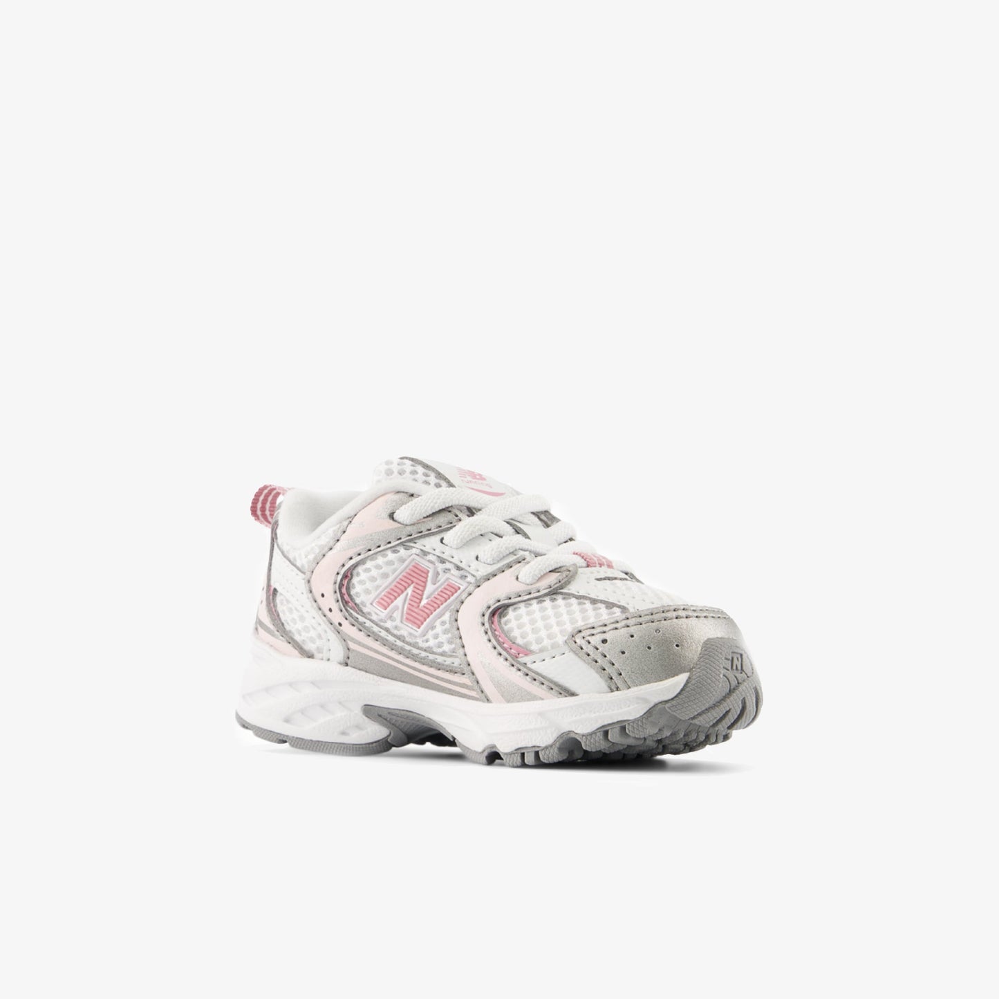 Детски маратонки New Balance 530 (TD) - Airhouse