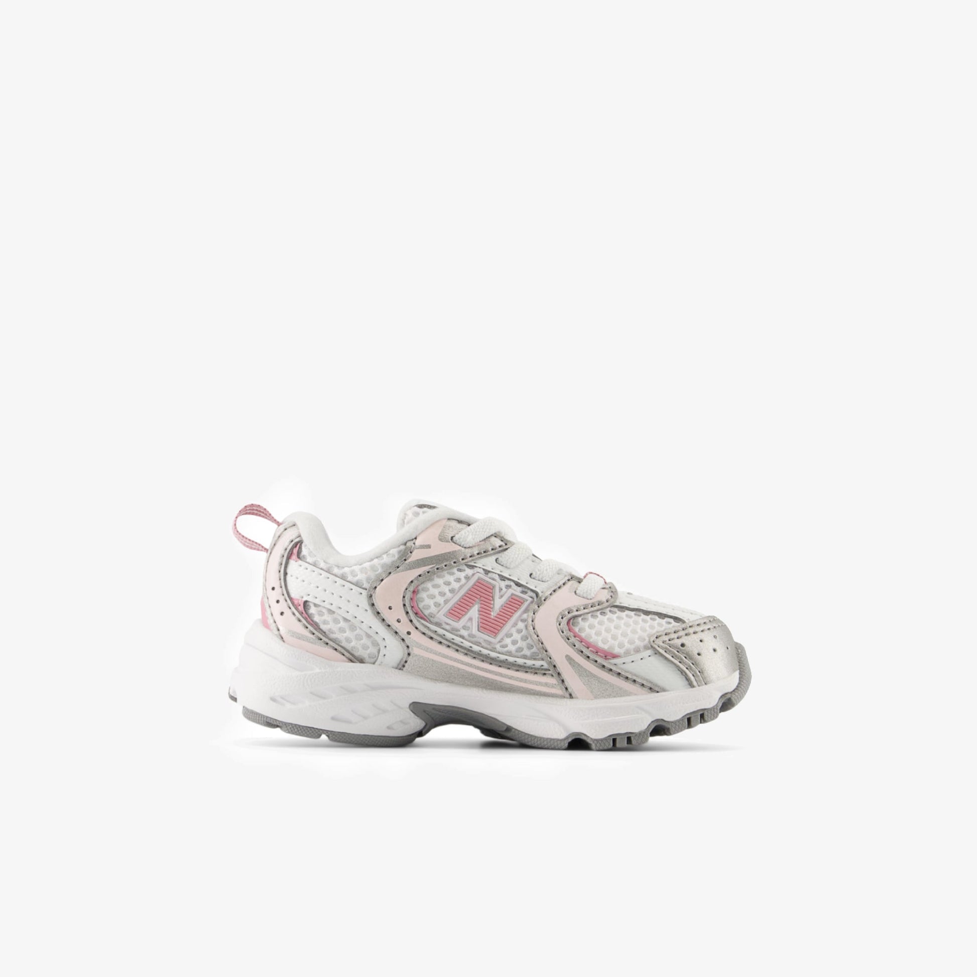 Детски маратонки New Balance 530 (TD) - Airhouse