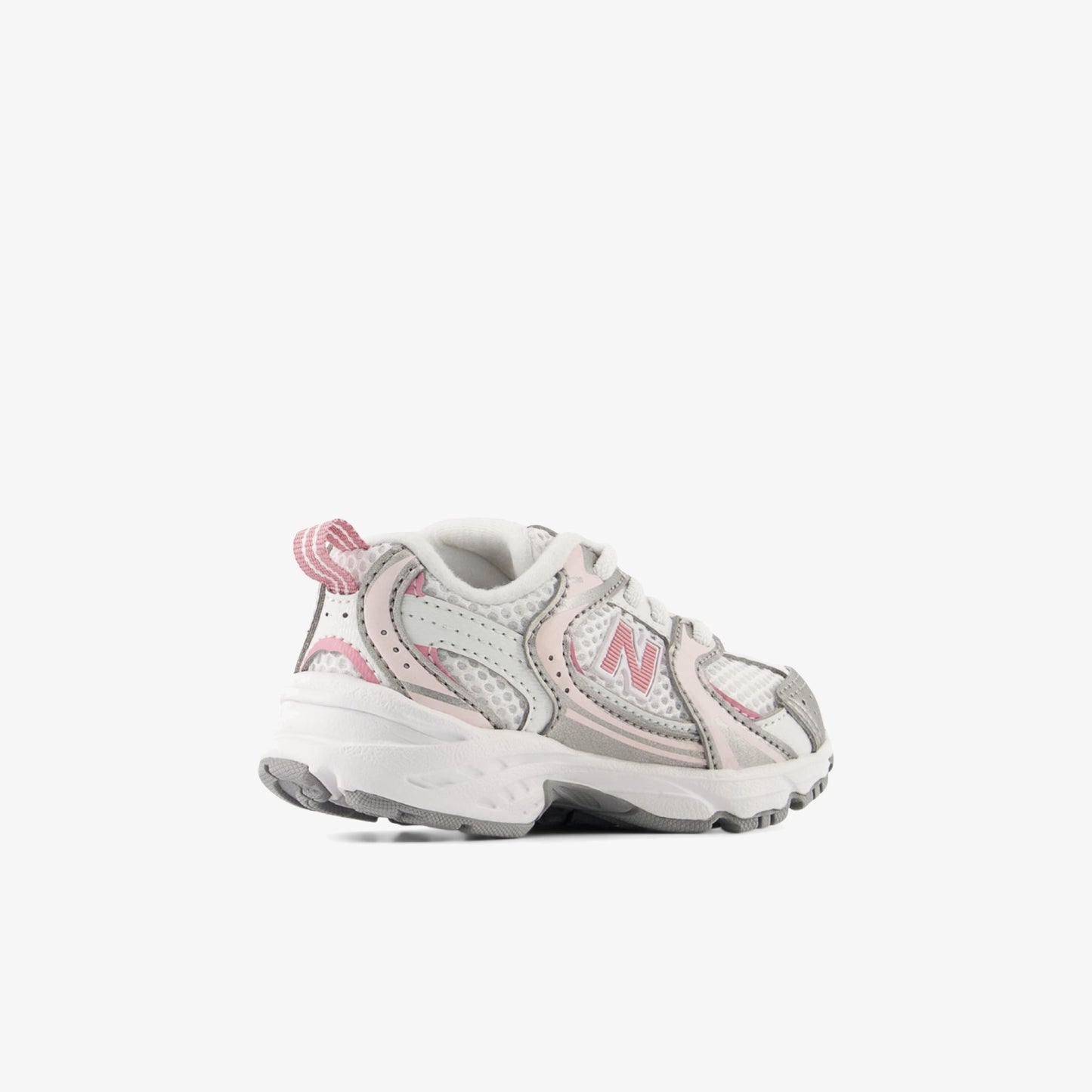 Детски маратонки New Balance 530 (TD) - Airhouse