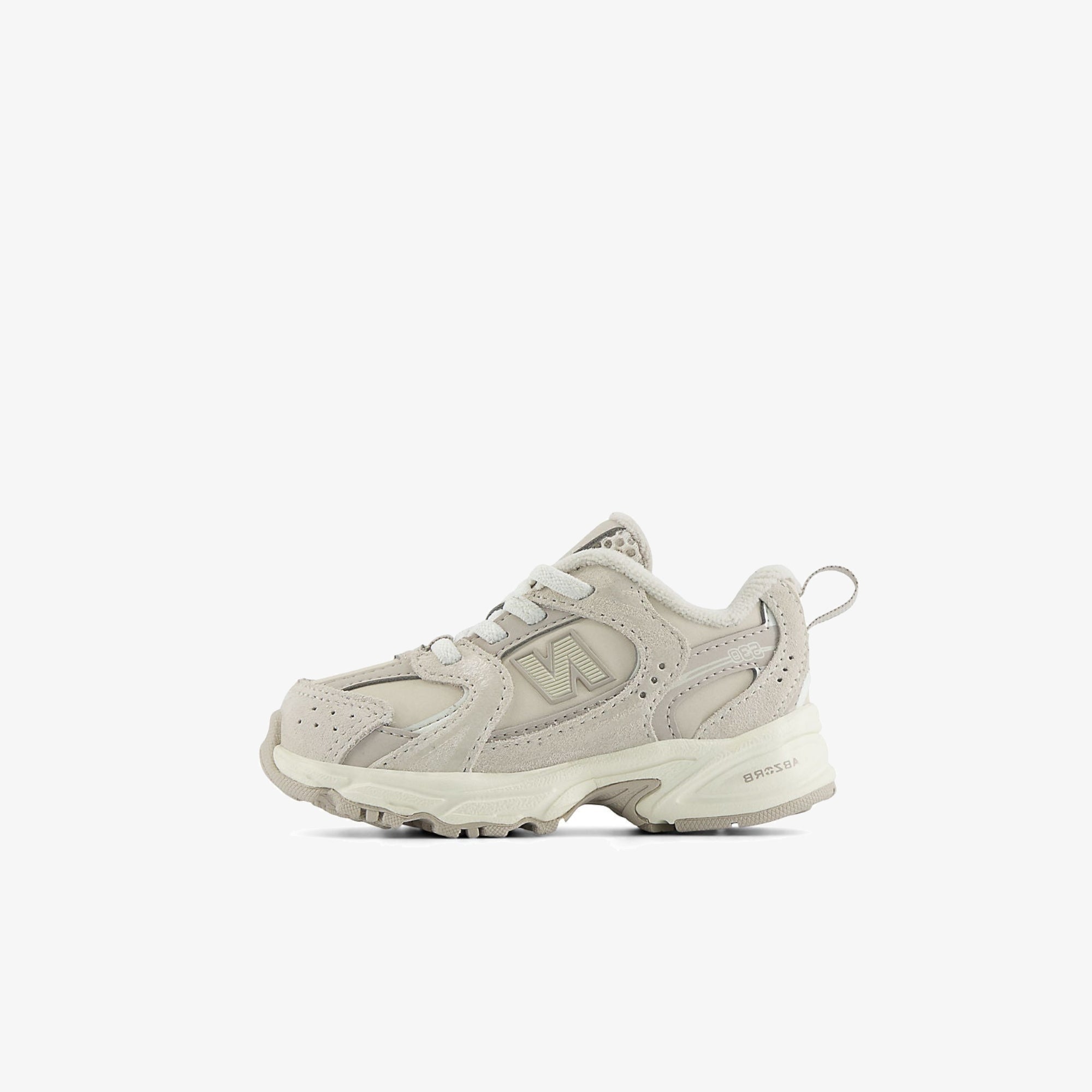 Детски маратонки New Balance 530 (TD) - IZ530KE