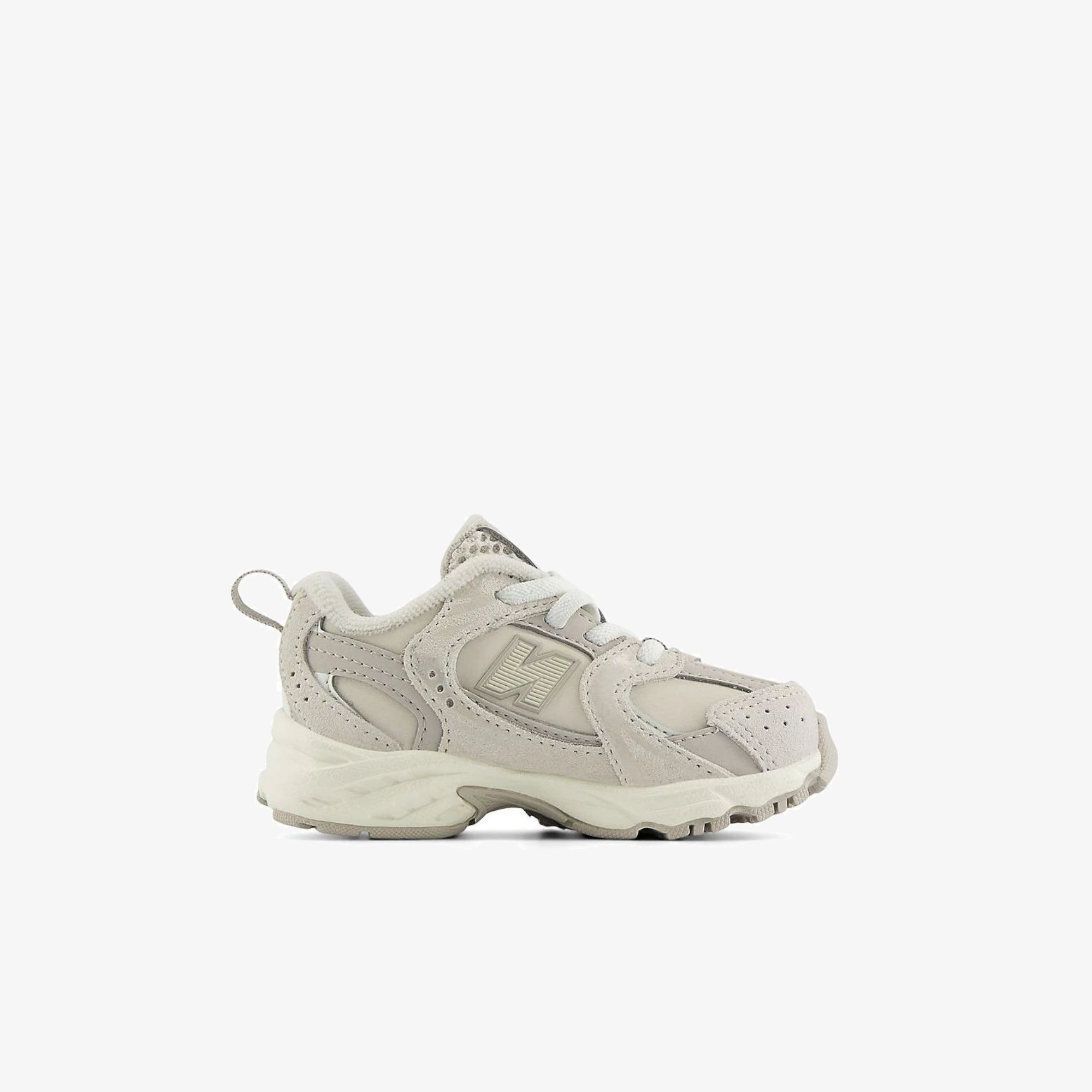 Детски маратонки New Balance 530 (TD) - IZ530KE отстрани