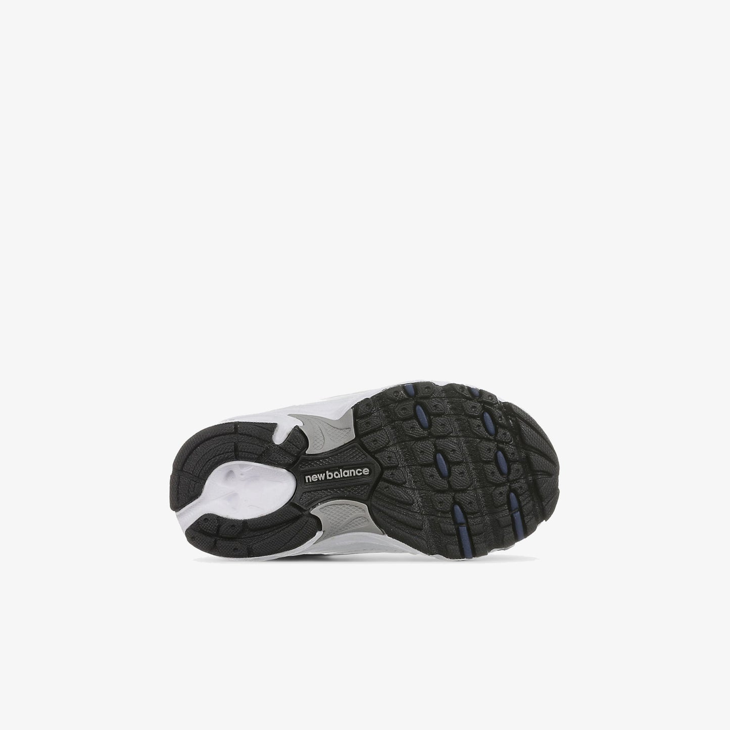 Детски маратонки New Balance 530 (TD) - Airhouse