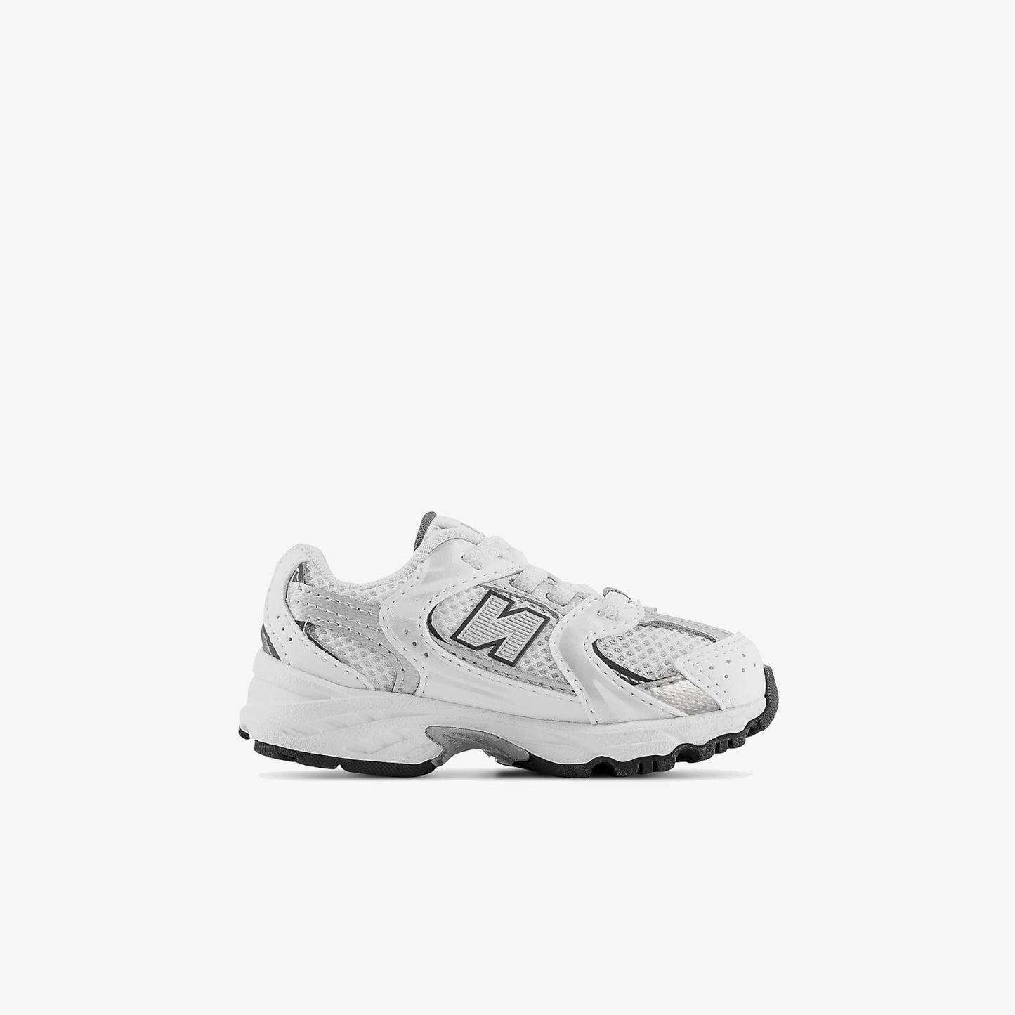 Детски маратонки New Balance 530 (TD) - Airhouse