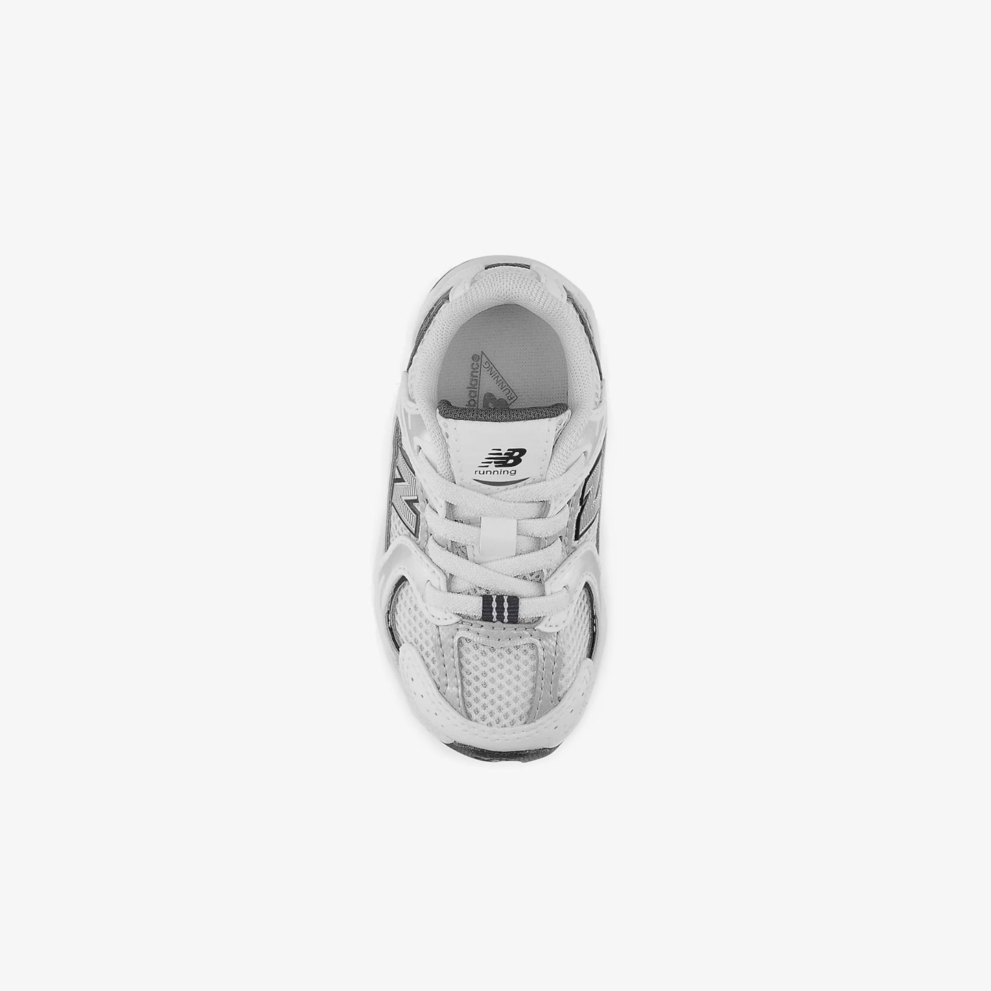 Детски маратонки New Balance 530 (TD) - Airhouse