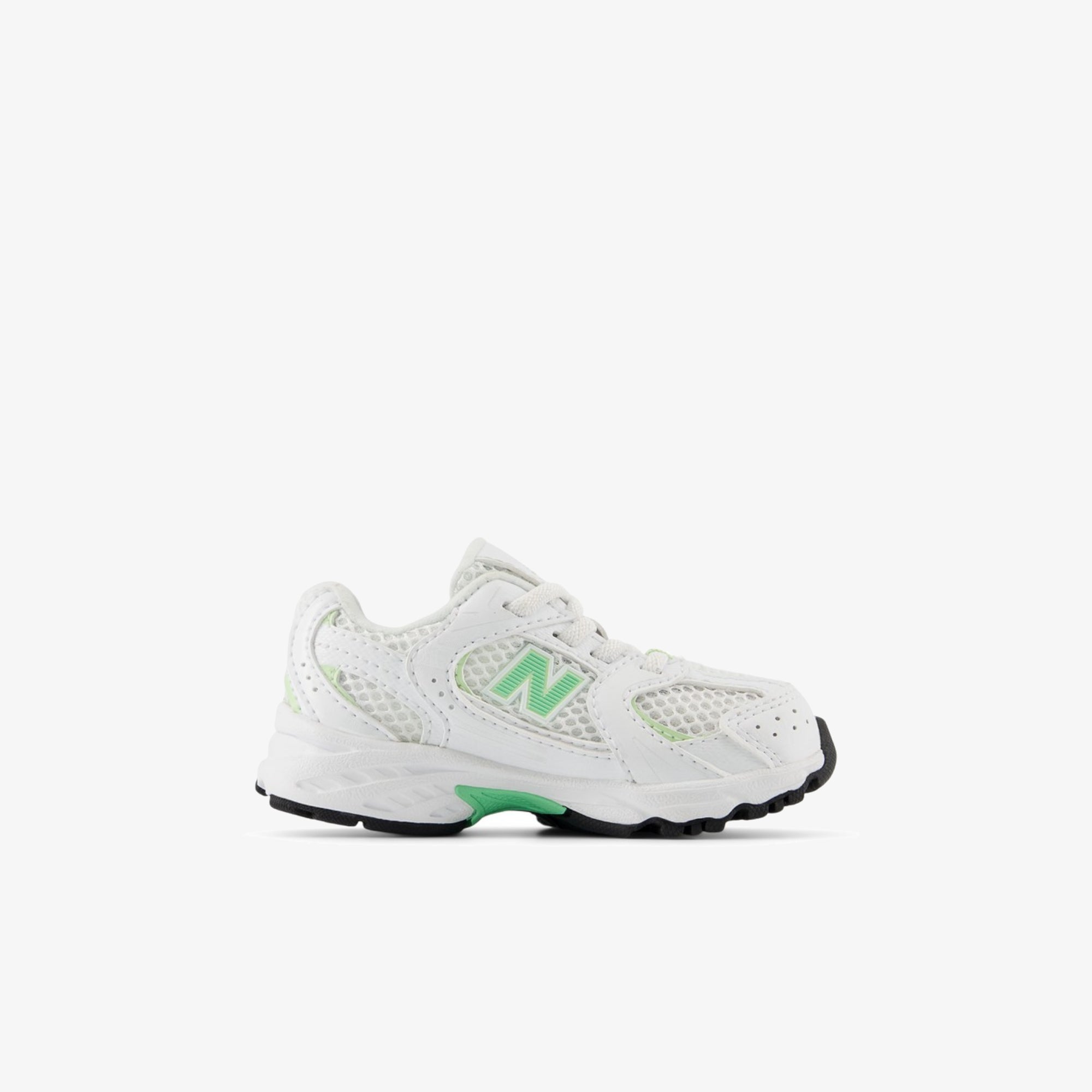Детски маратонки New Balance 530 (TD) - Airhouse