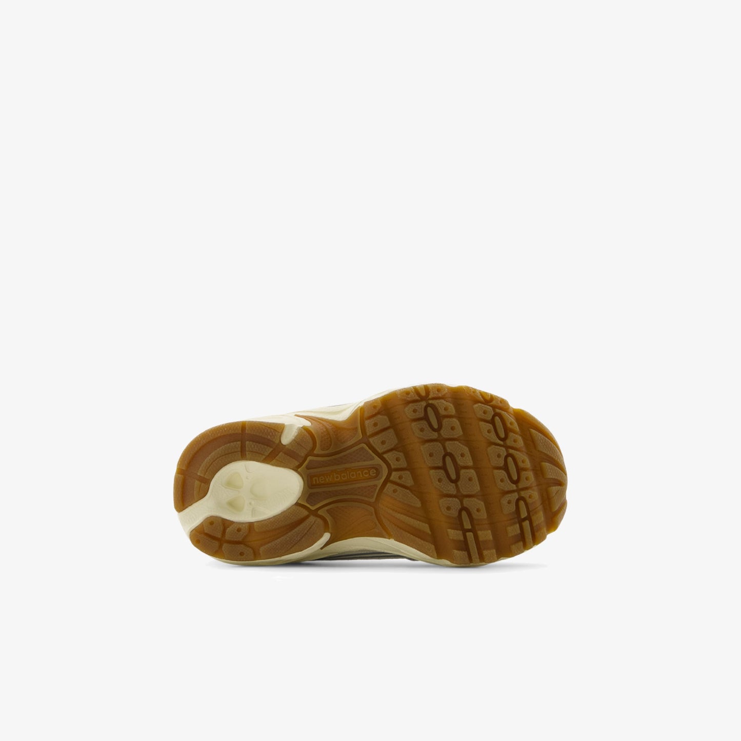 Детски маратонки New Balance 530 (TD) - Airhouse