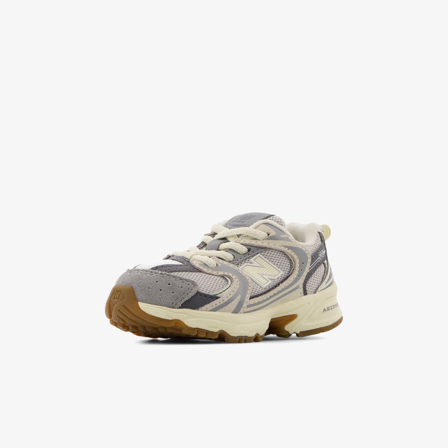 Детски маратонки New Balance 530 (TD) - Airhouse