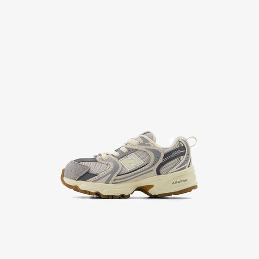Детски маратонки New Balance 530 (TD) - Airhouse