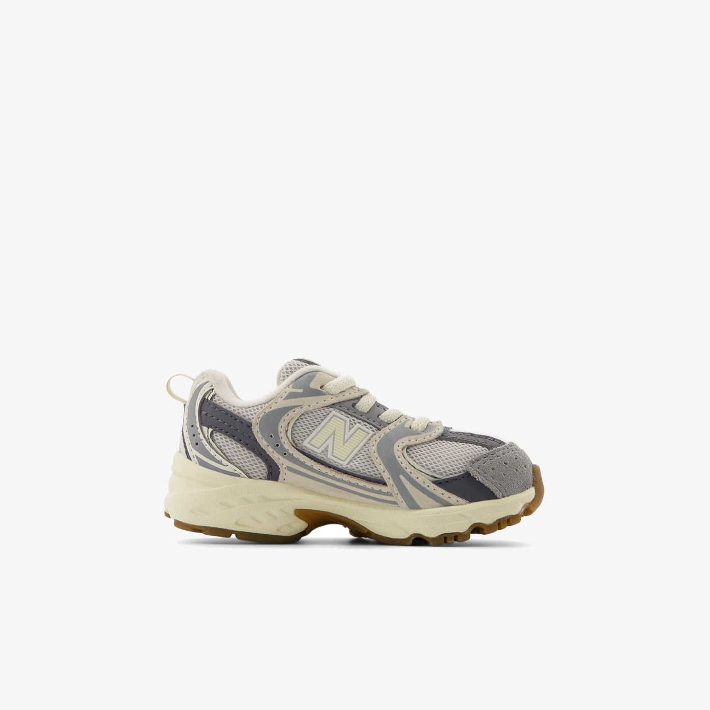 Детски маратонки New Balance 530 (TD) - Airhouse
