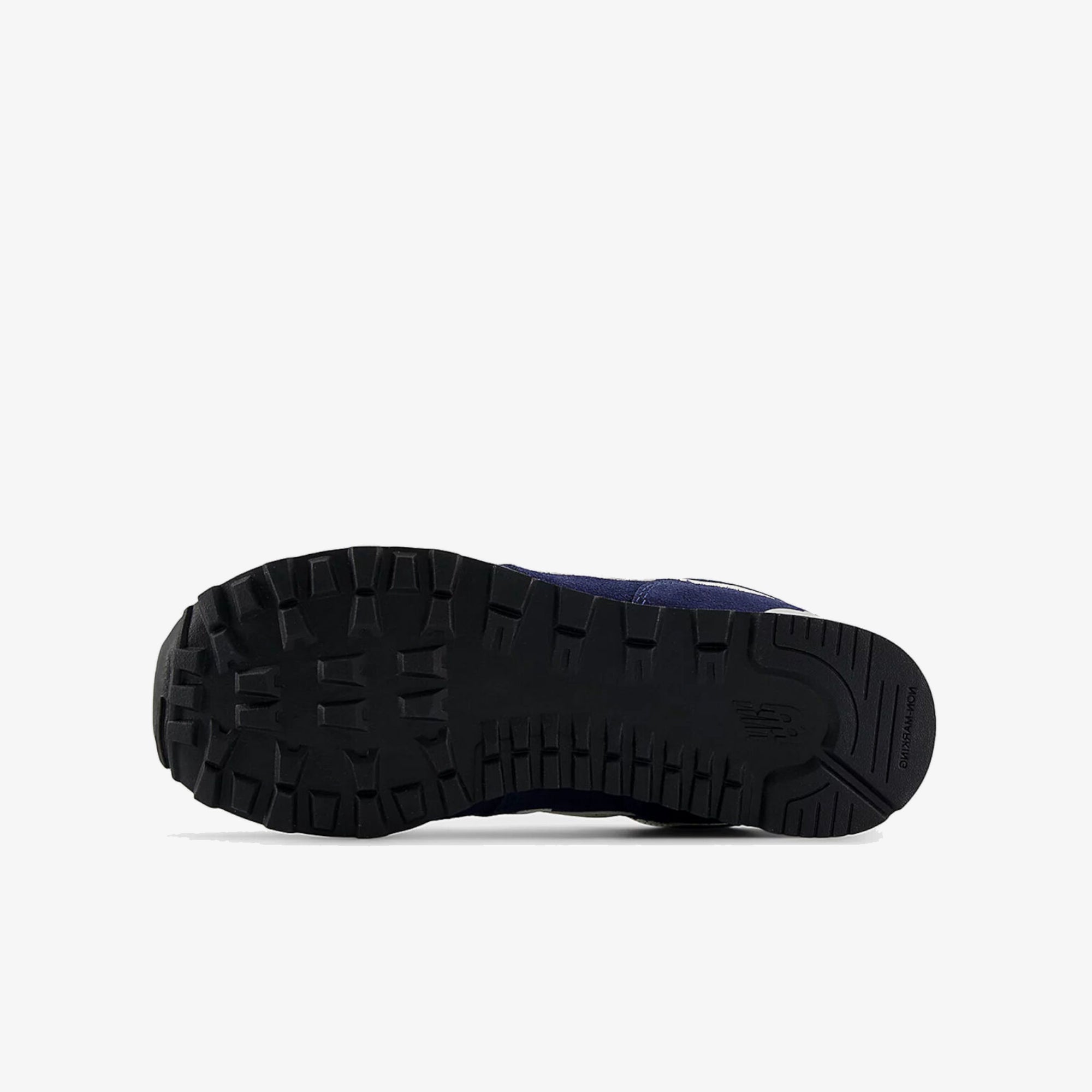 Детски маратонки New Balance 574 (GS) - Airhouse