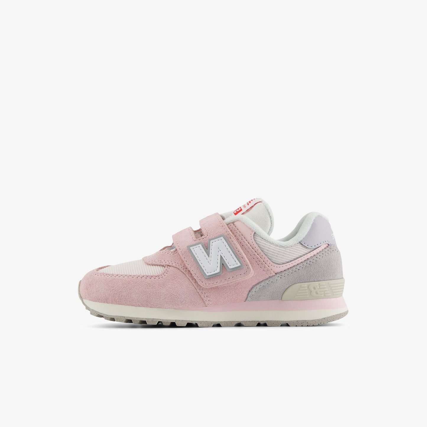 Детски маратонки New Balance 574 (PS) - Airhouse