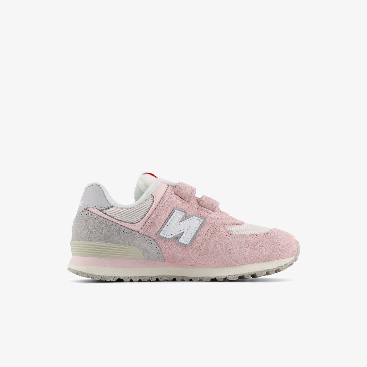 Детски маратонки New Balance 574 (PS) - Airhouse
