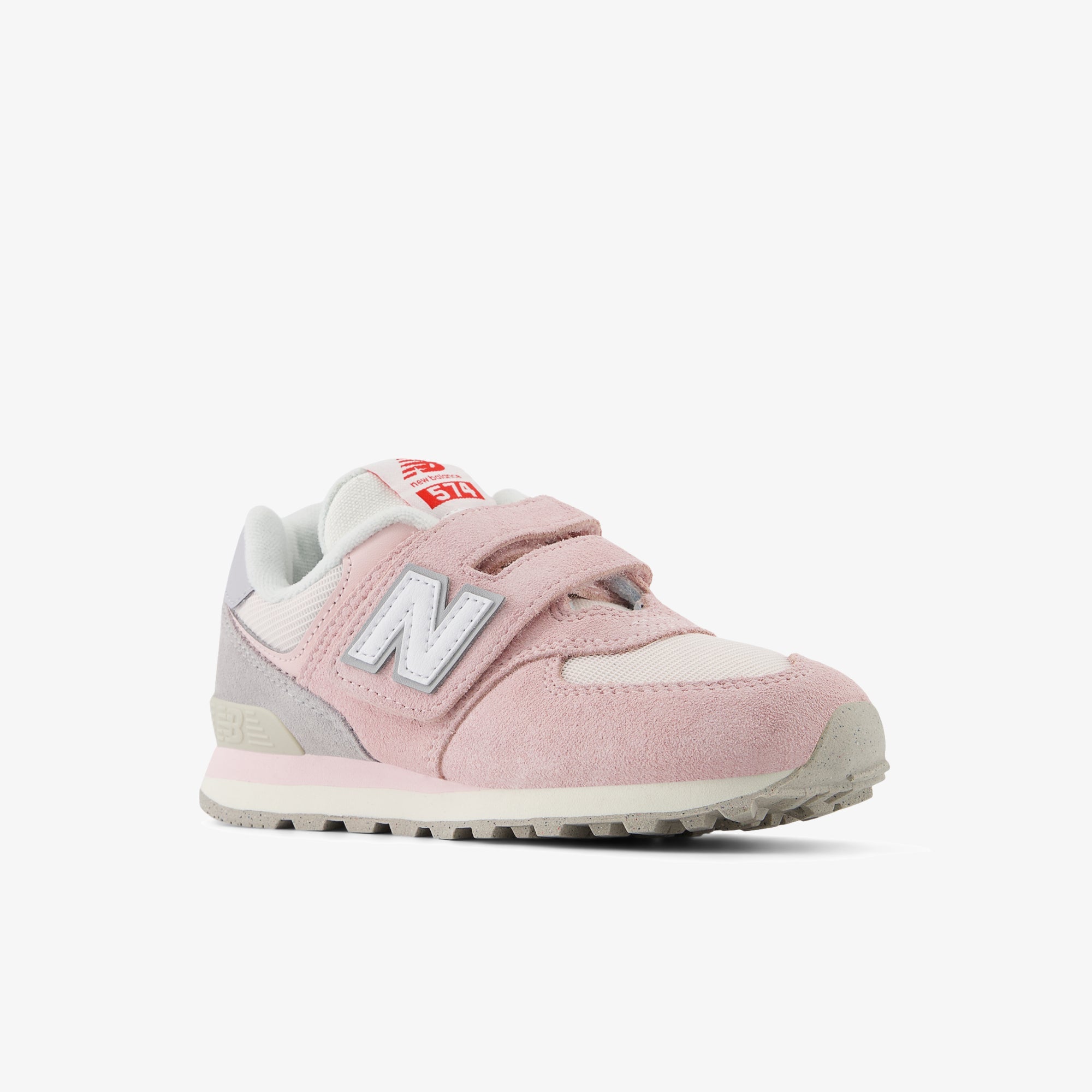 Детски маратонки New Balance 574 (PS) - Airhouse