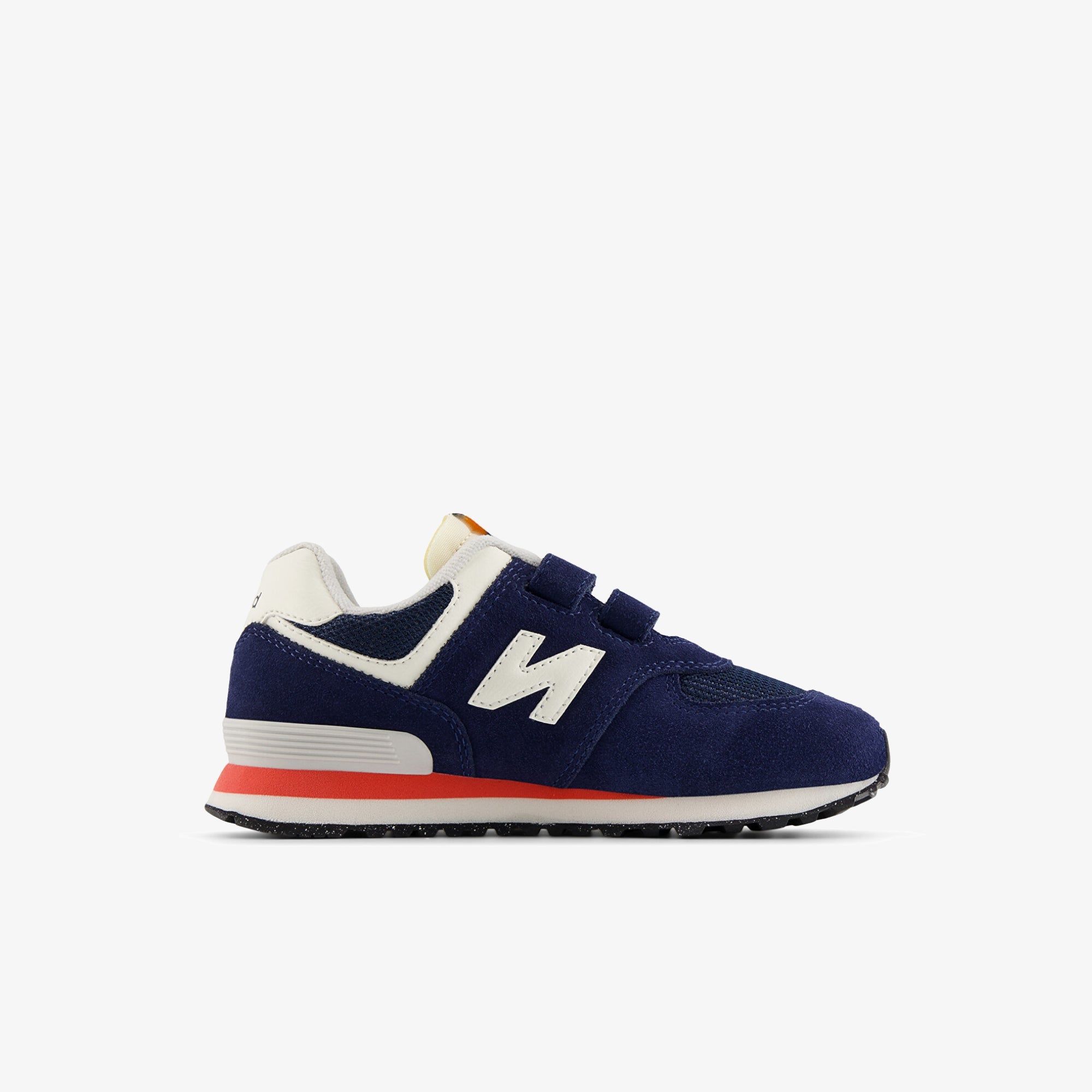 Детски маратонки New Balance 574 (PS) - Airhouse
