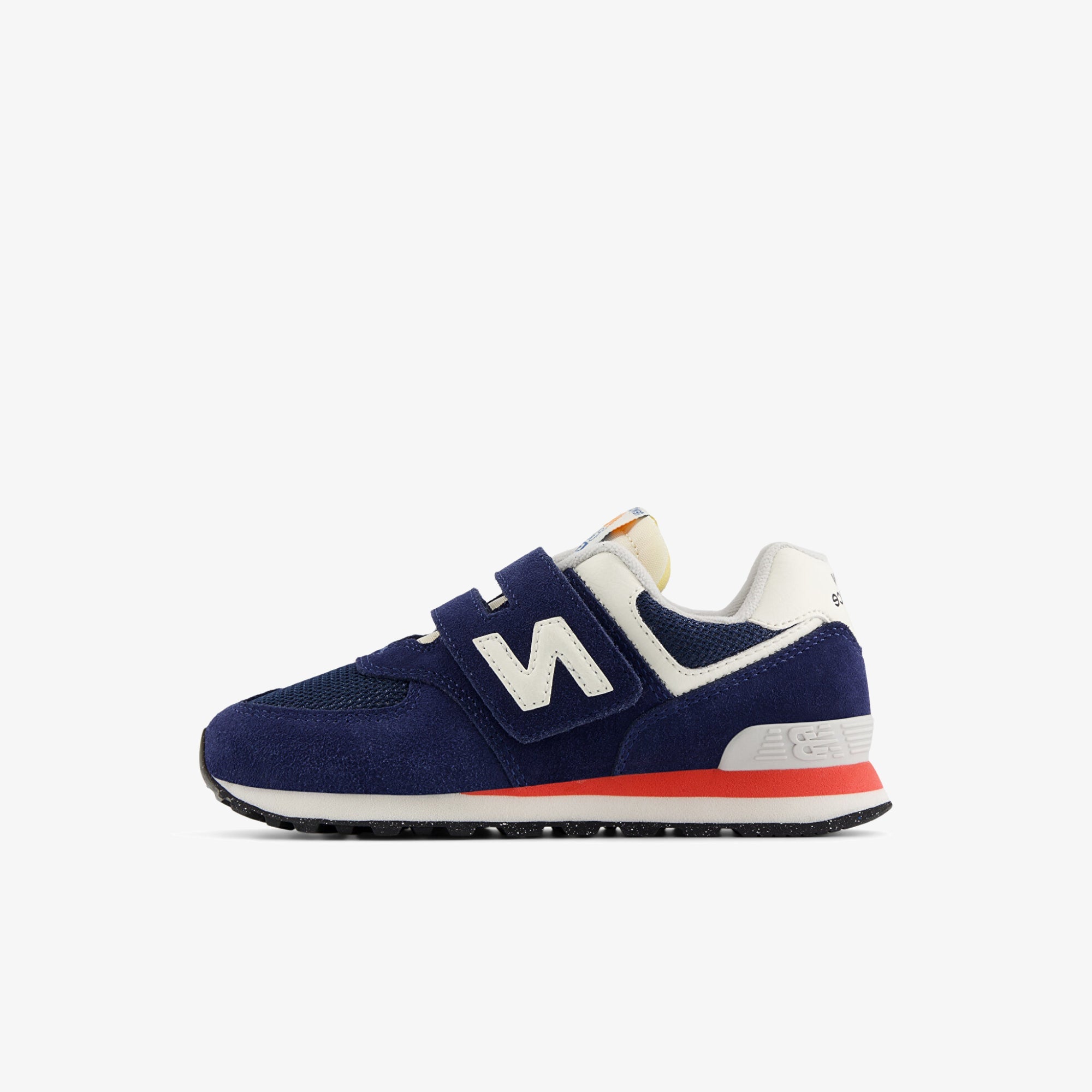 Детски маратонки New Balance 574 (PS) - Airhouse