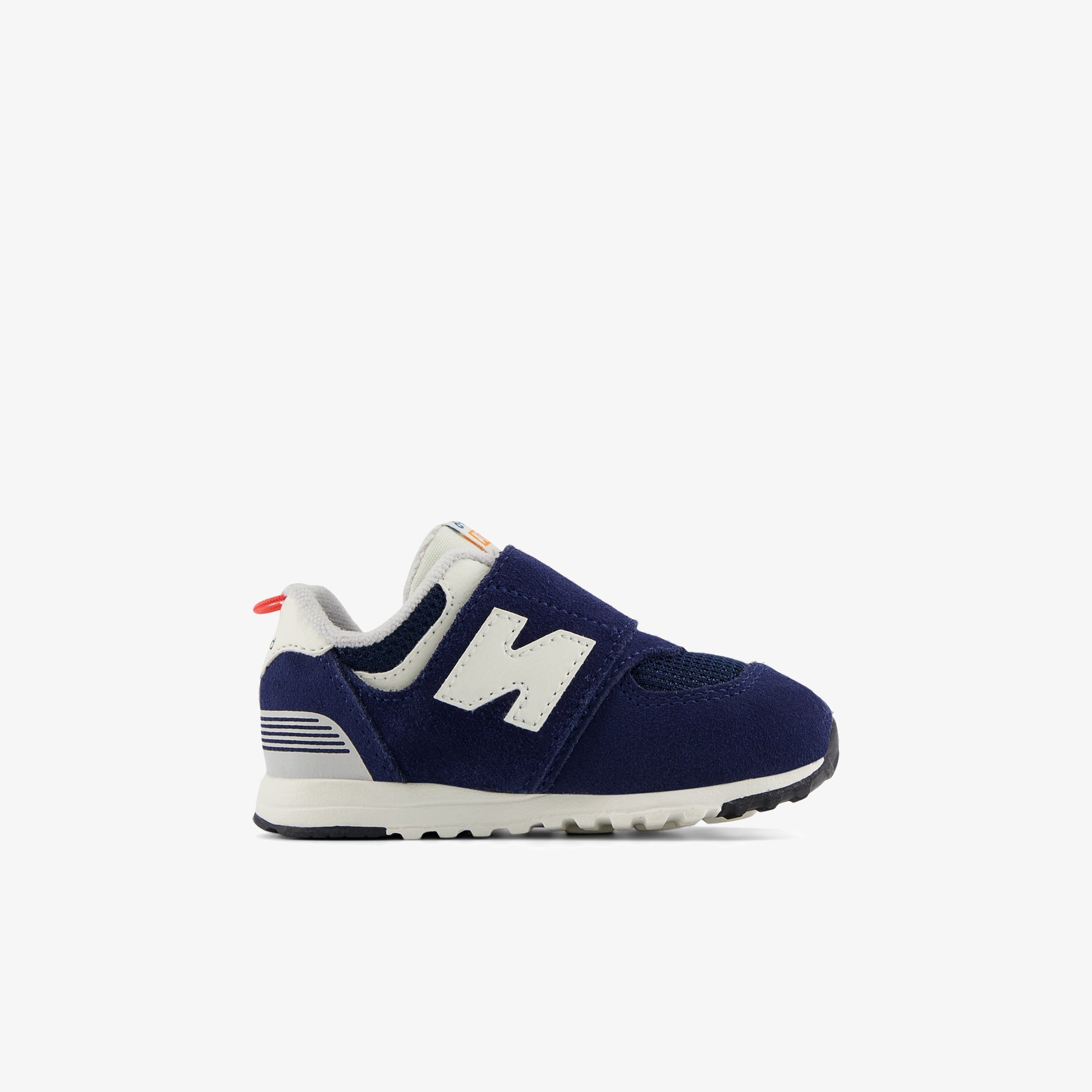 Детски маратонки New Balance 574 (TD) - Airhouse