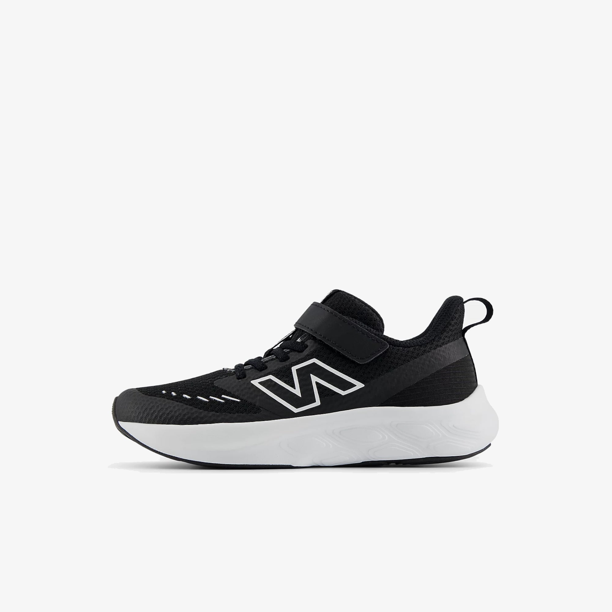 Детски маратонки New Balance 625 (PS) - Airhouse