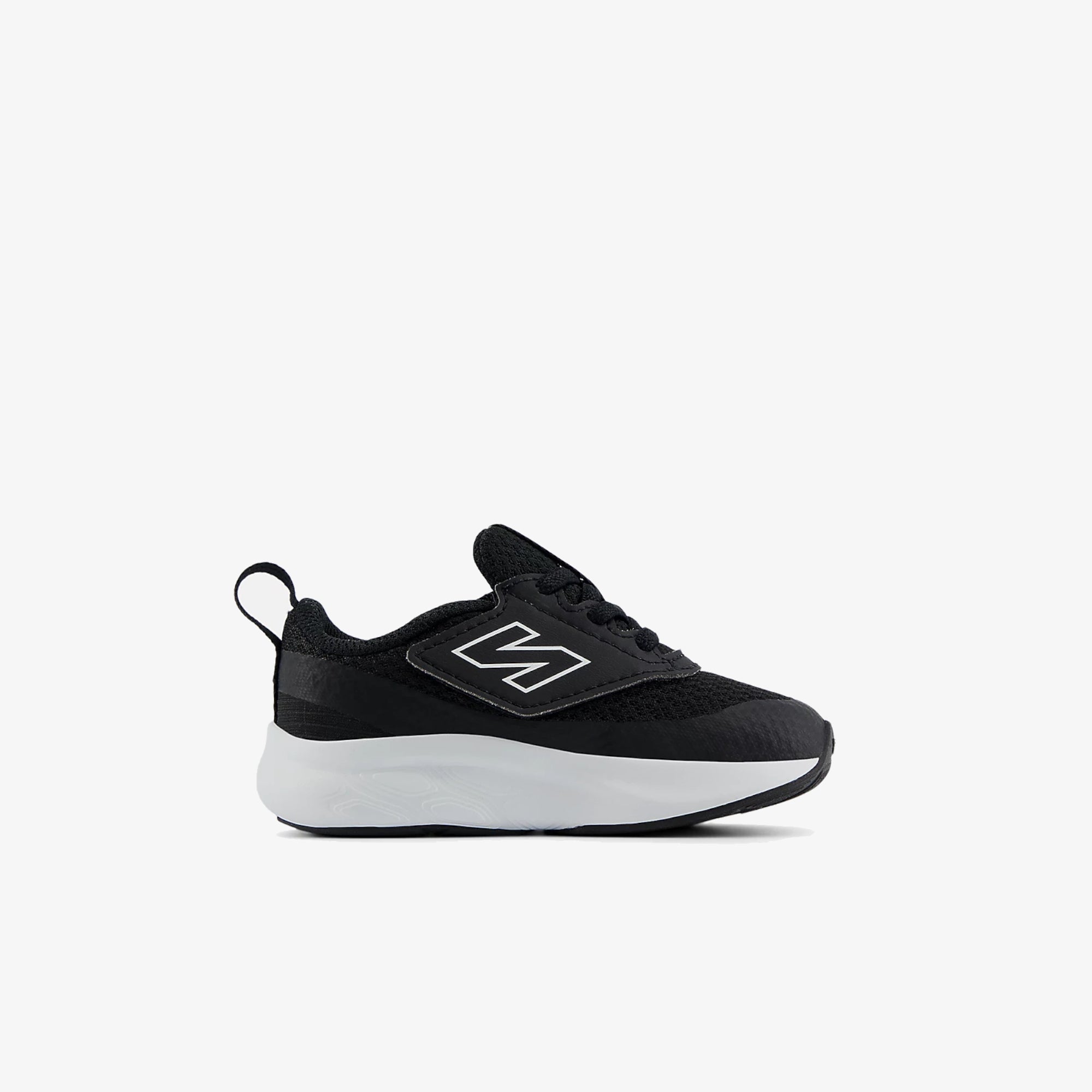 Детски маратонки New Balance 625 (TD) - Airhouse