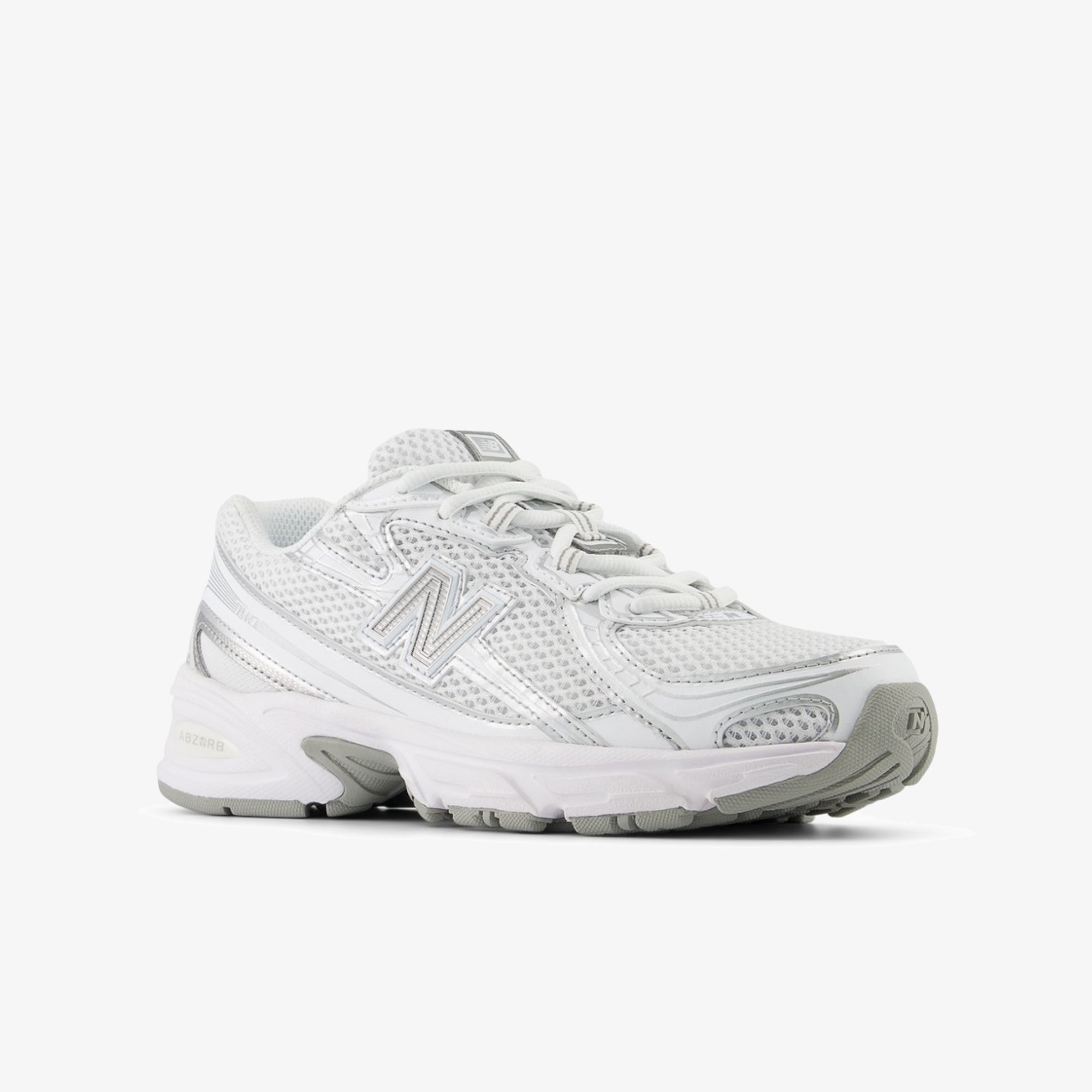 Детски маратонки New Balance 740 (GS) - Airhouse