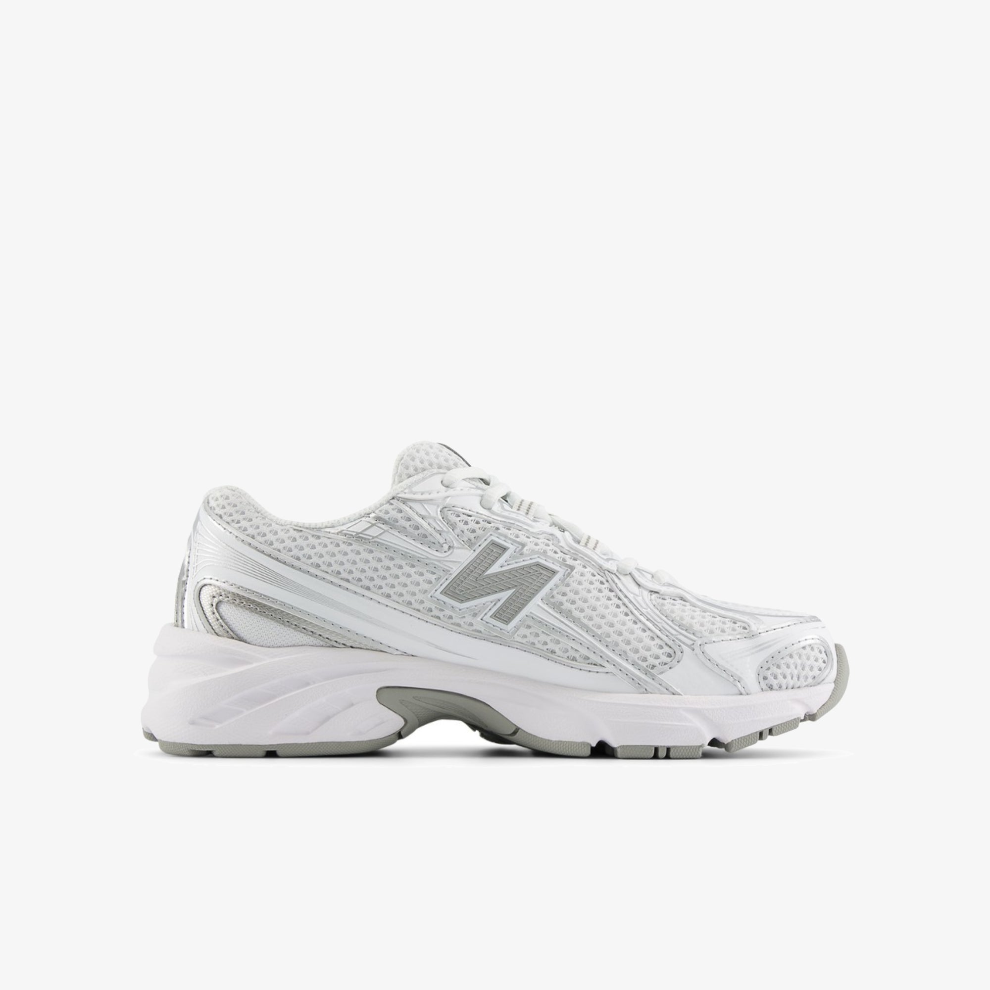 Детски маратонки New Balance 740 (GS) - Airhouse