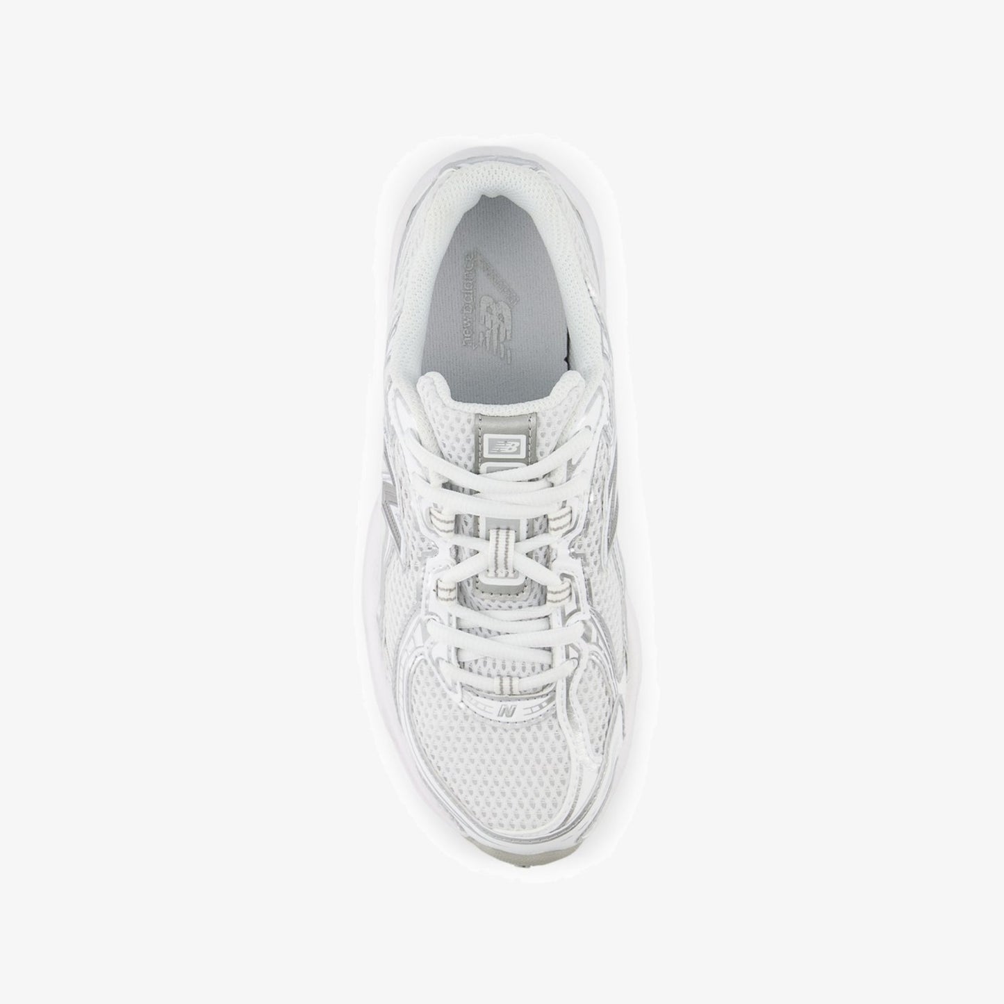Детски маратонки New Balance 740 (GS) - Airhouse