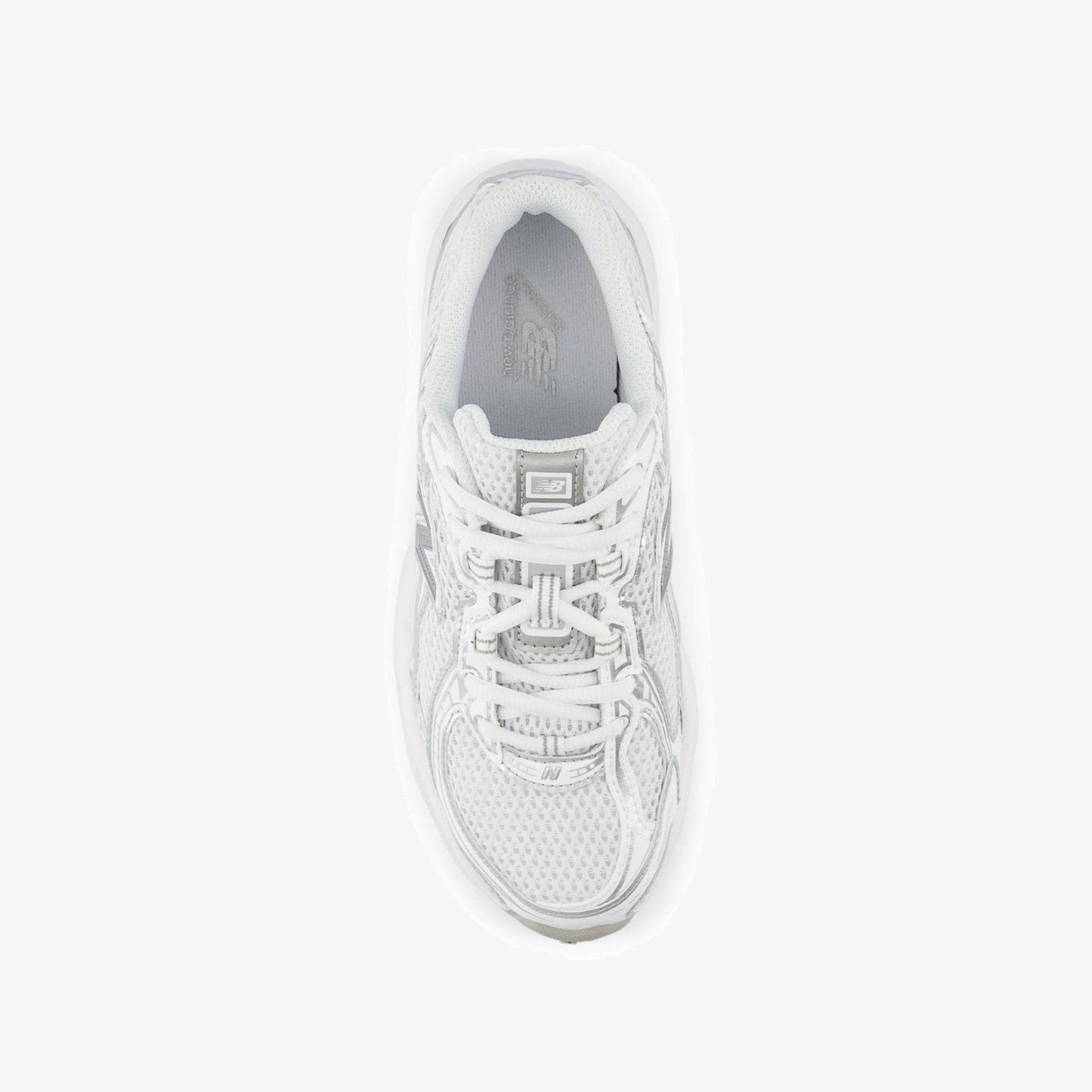 Детски маратонки New Balance 740 (GS) - Airhouse