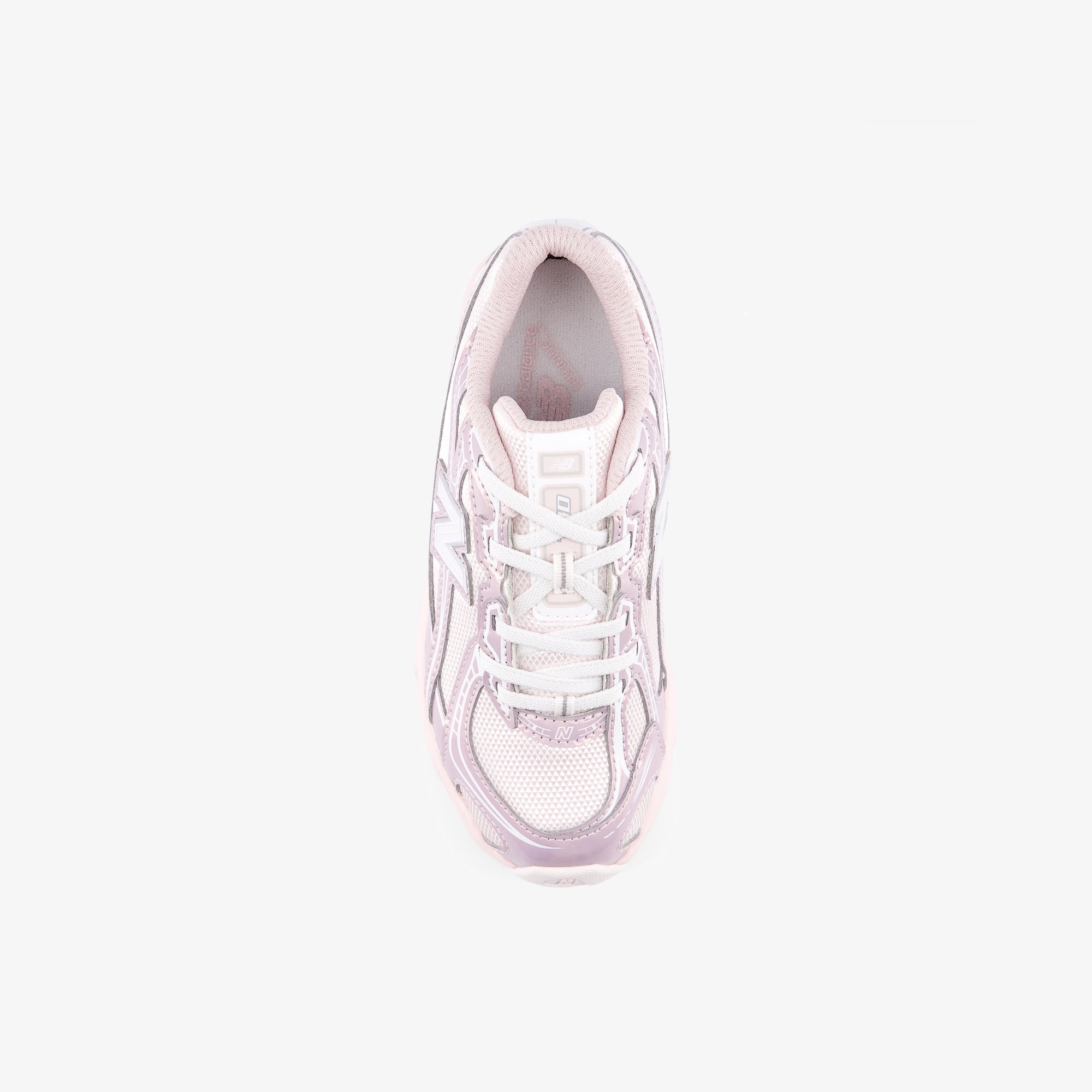 Детски маратонки New Balance 740 (PS) - Airhouse