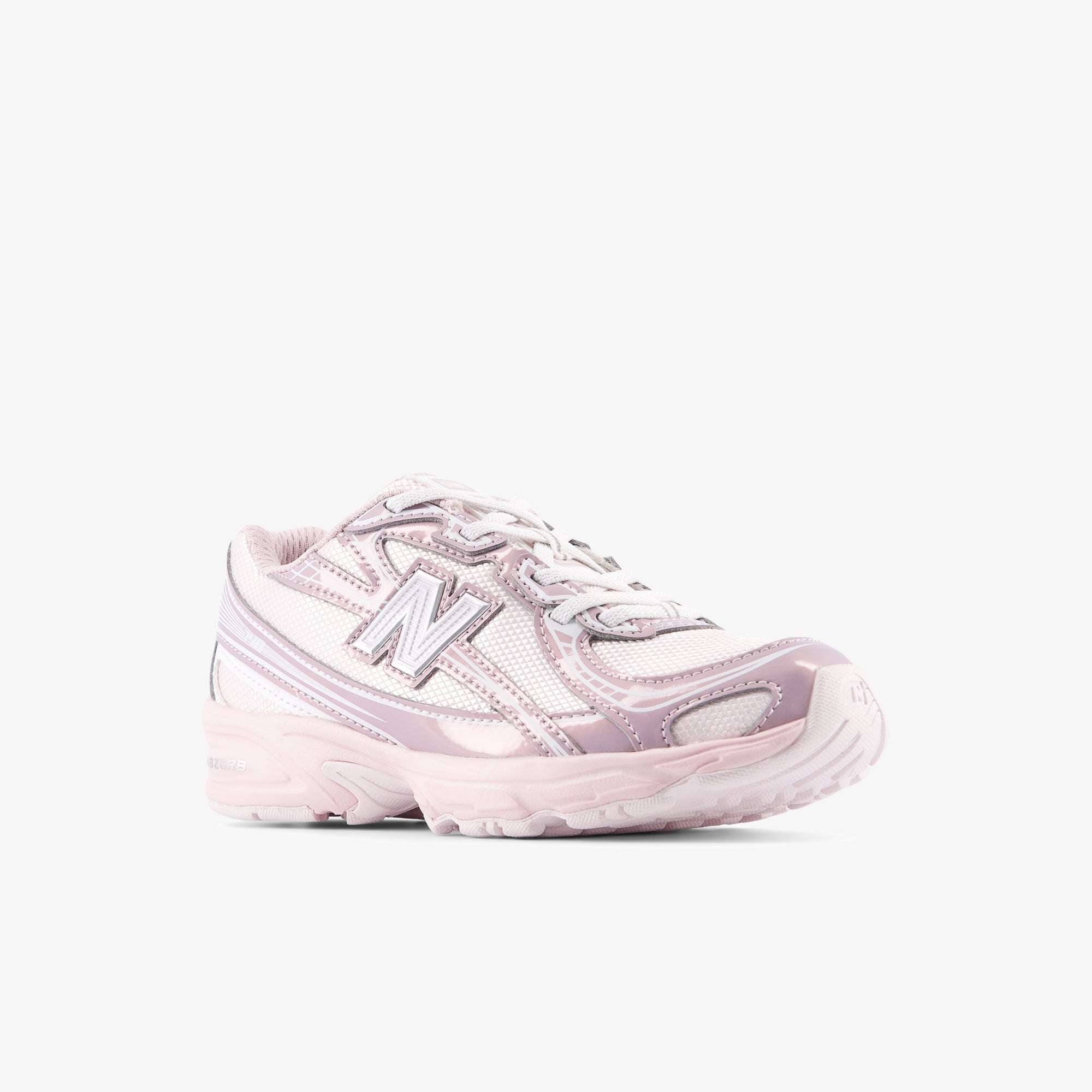 Детски маратонки New Balance 740 (PS) - Airhouse